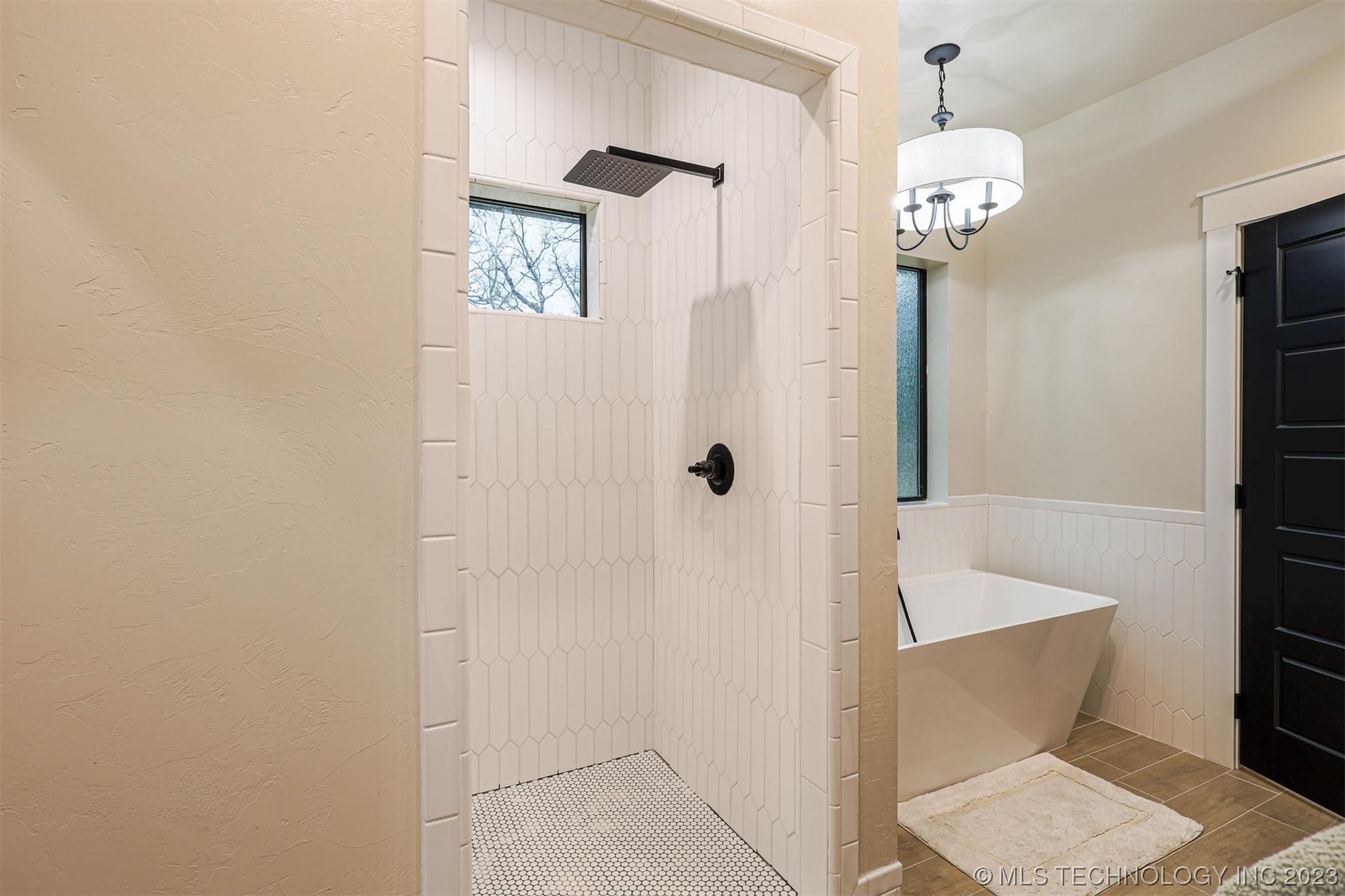 16463 County Road 3600