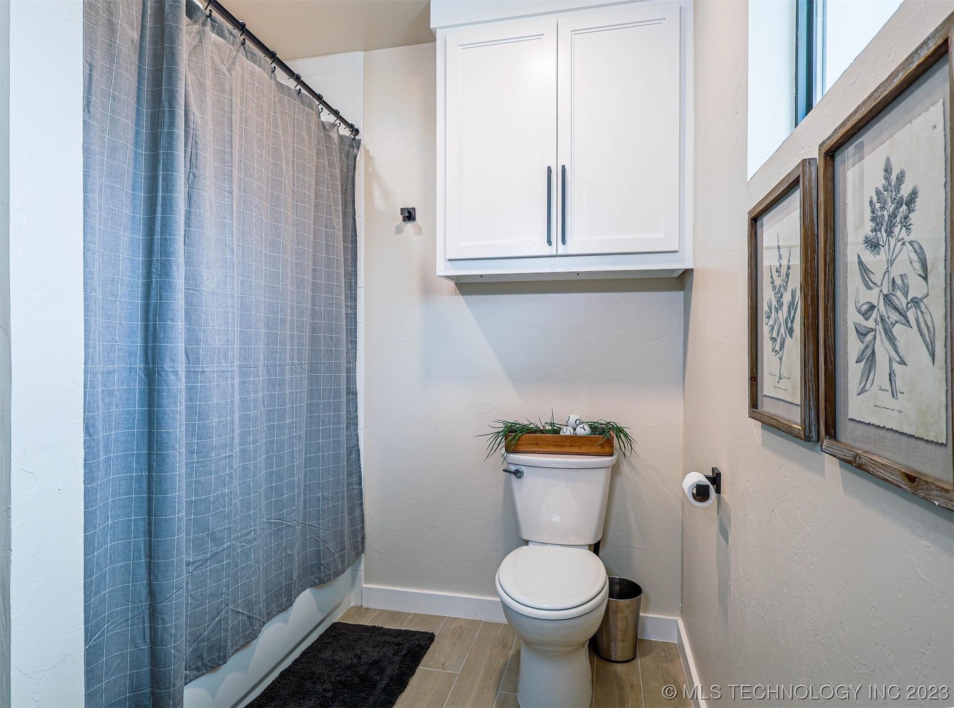 16463 County Road 3600