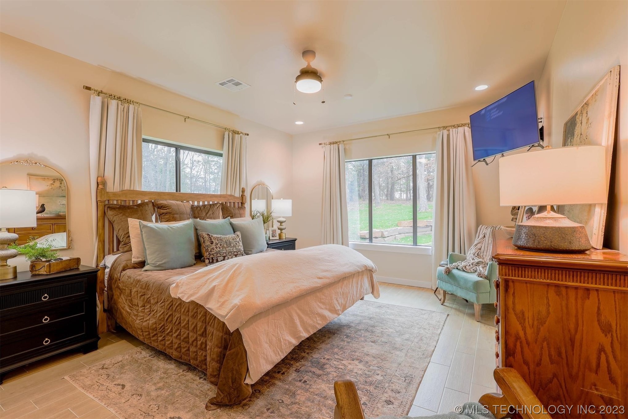 16463 County Road 3600