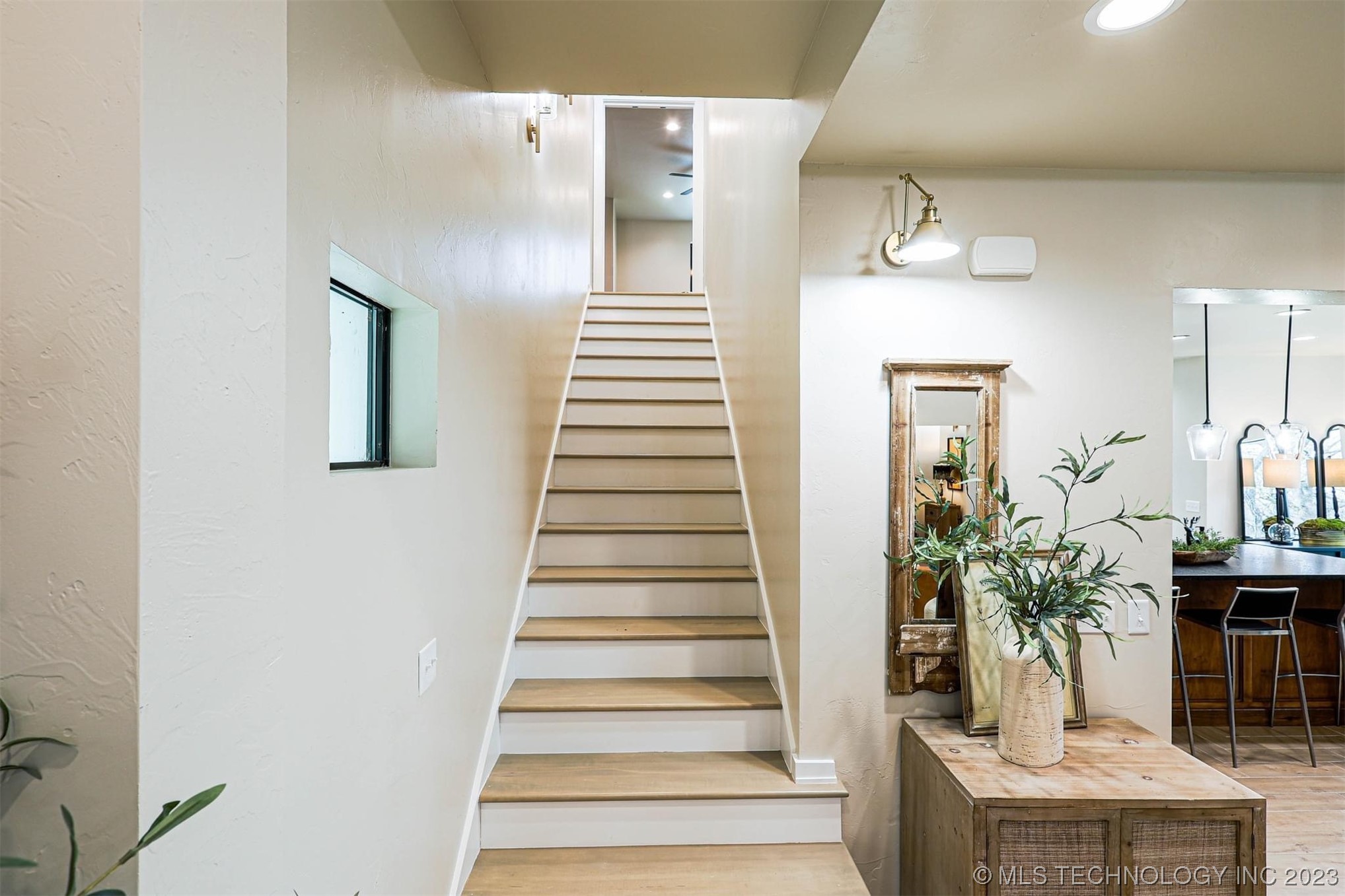 16463 County Road 3600