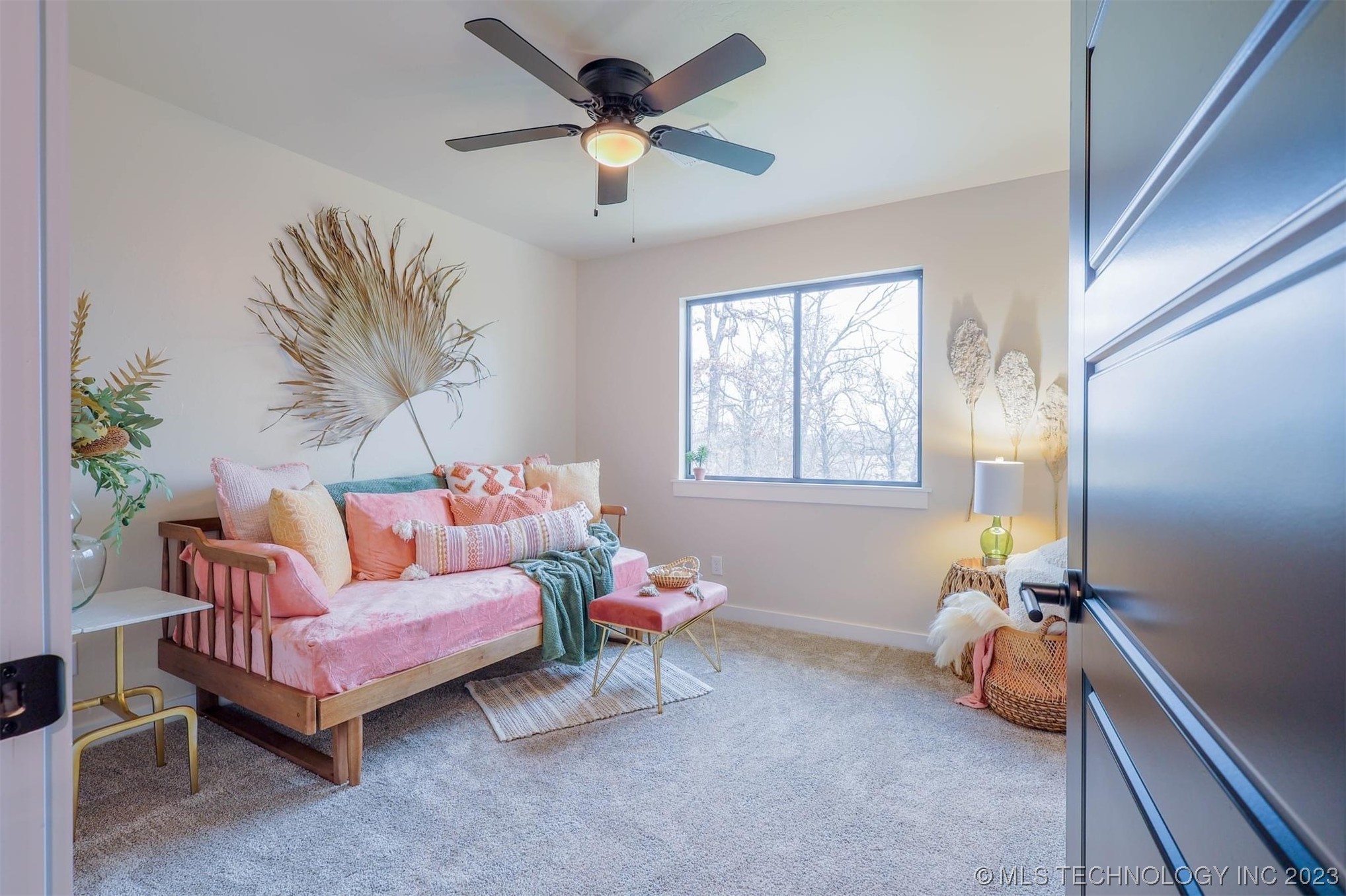 16463 County Road 3600