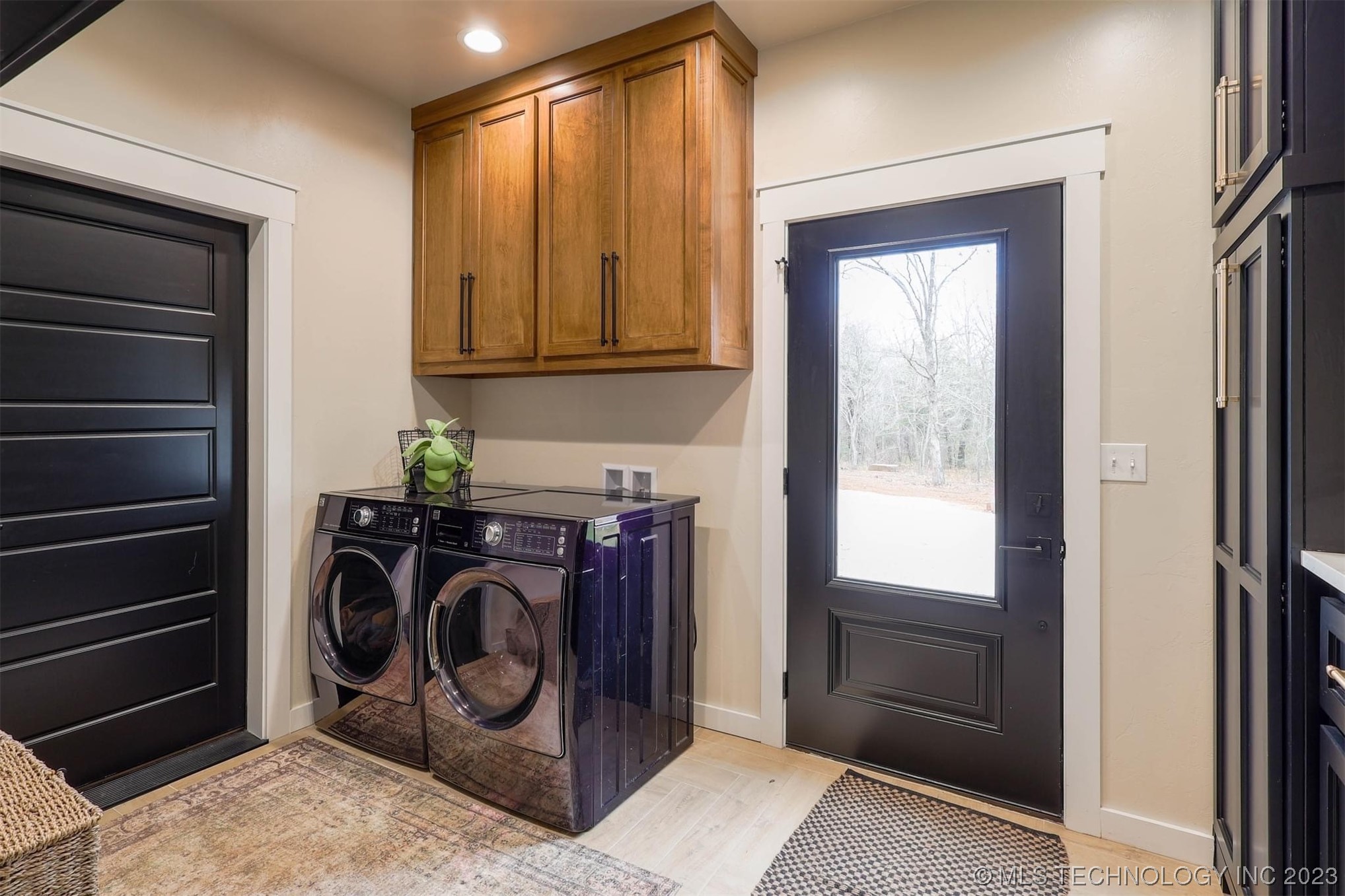 16463 County Road 3600