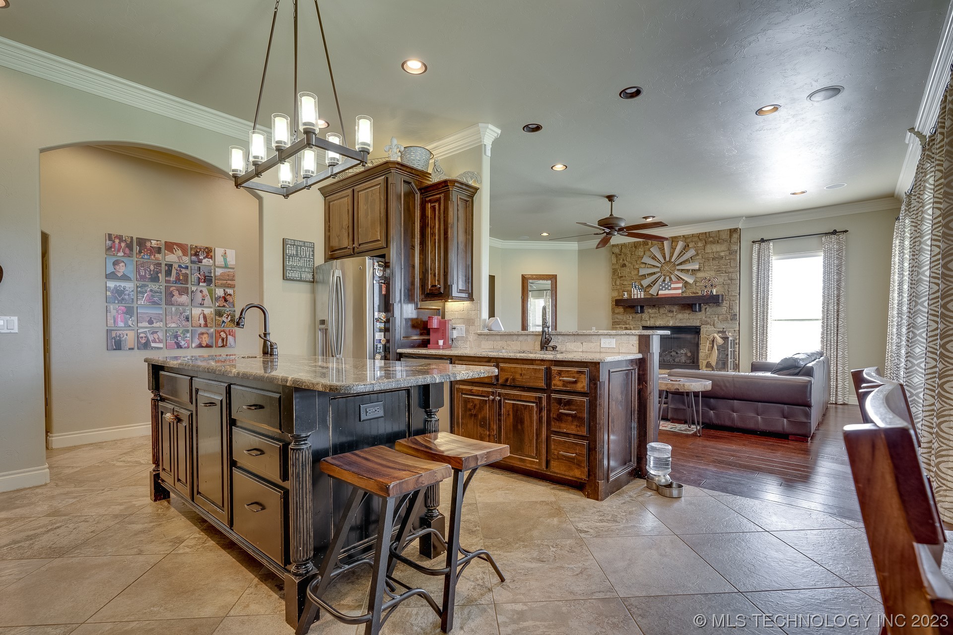 18315 County Road 1557