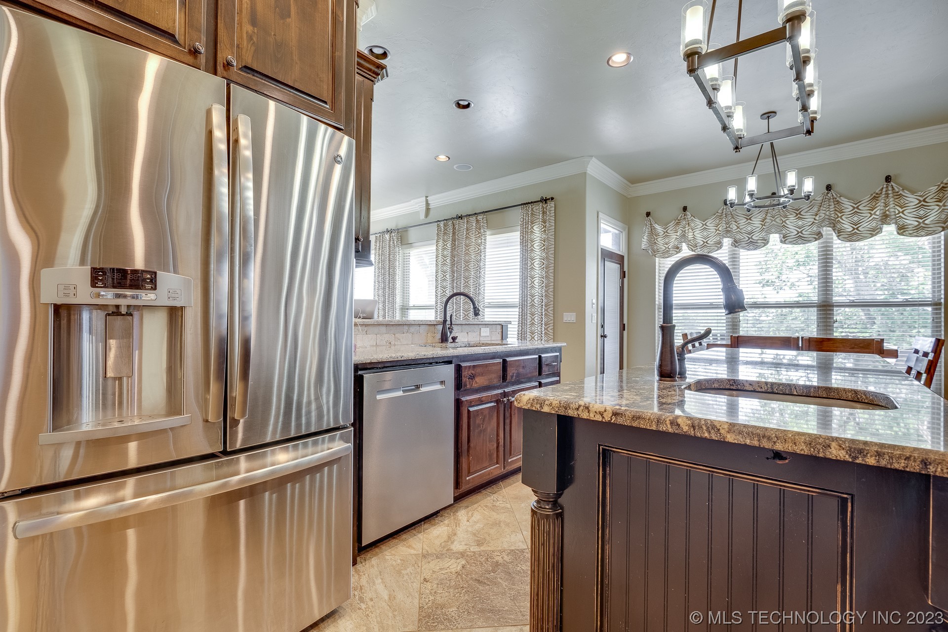 18315 County Road 1557