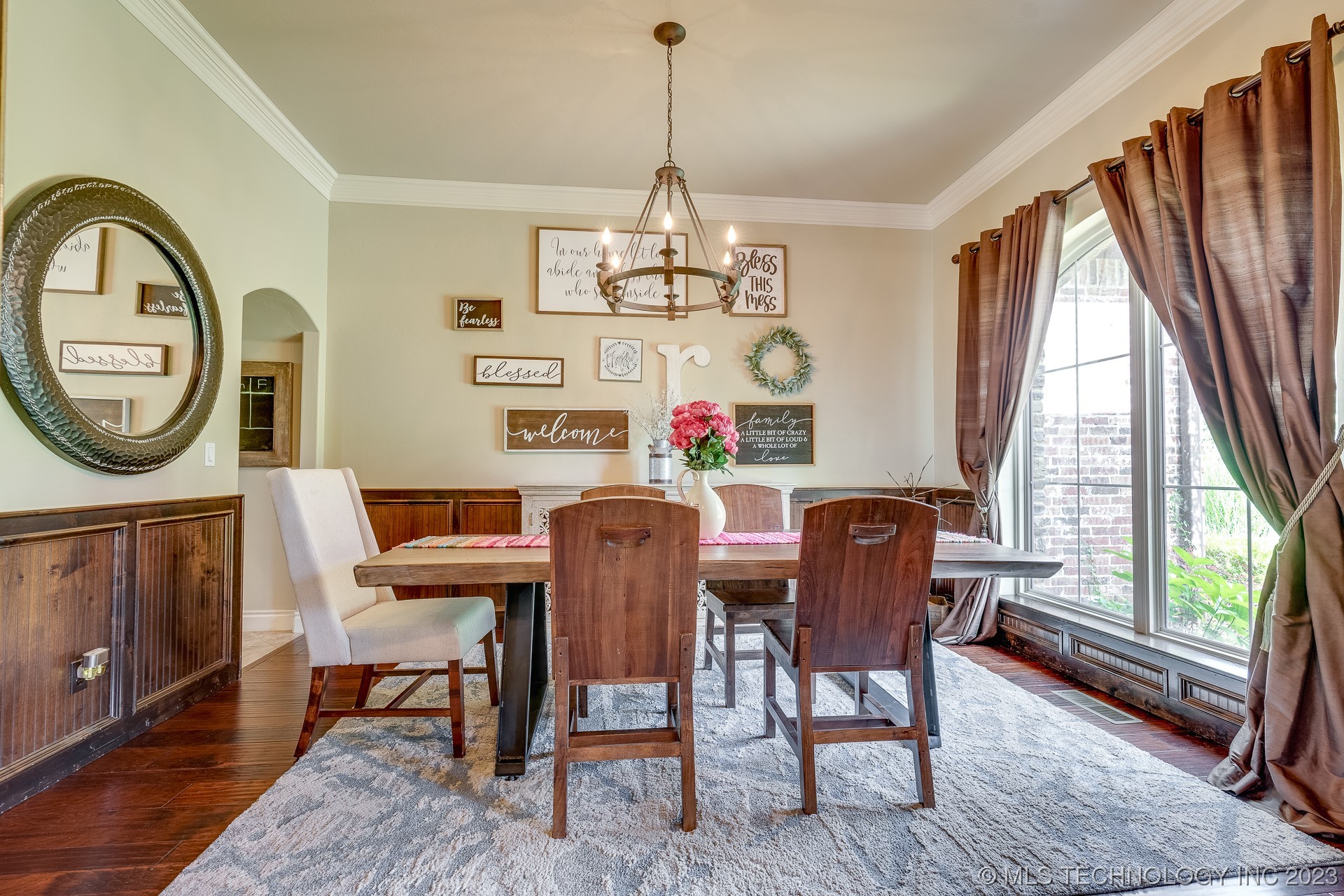 18315 County Road 1557