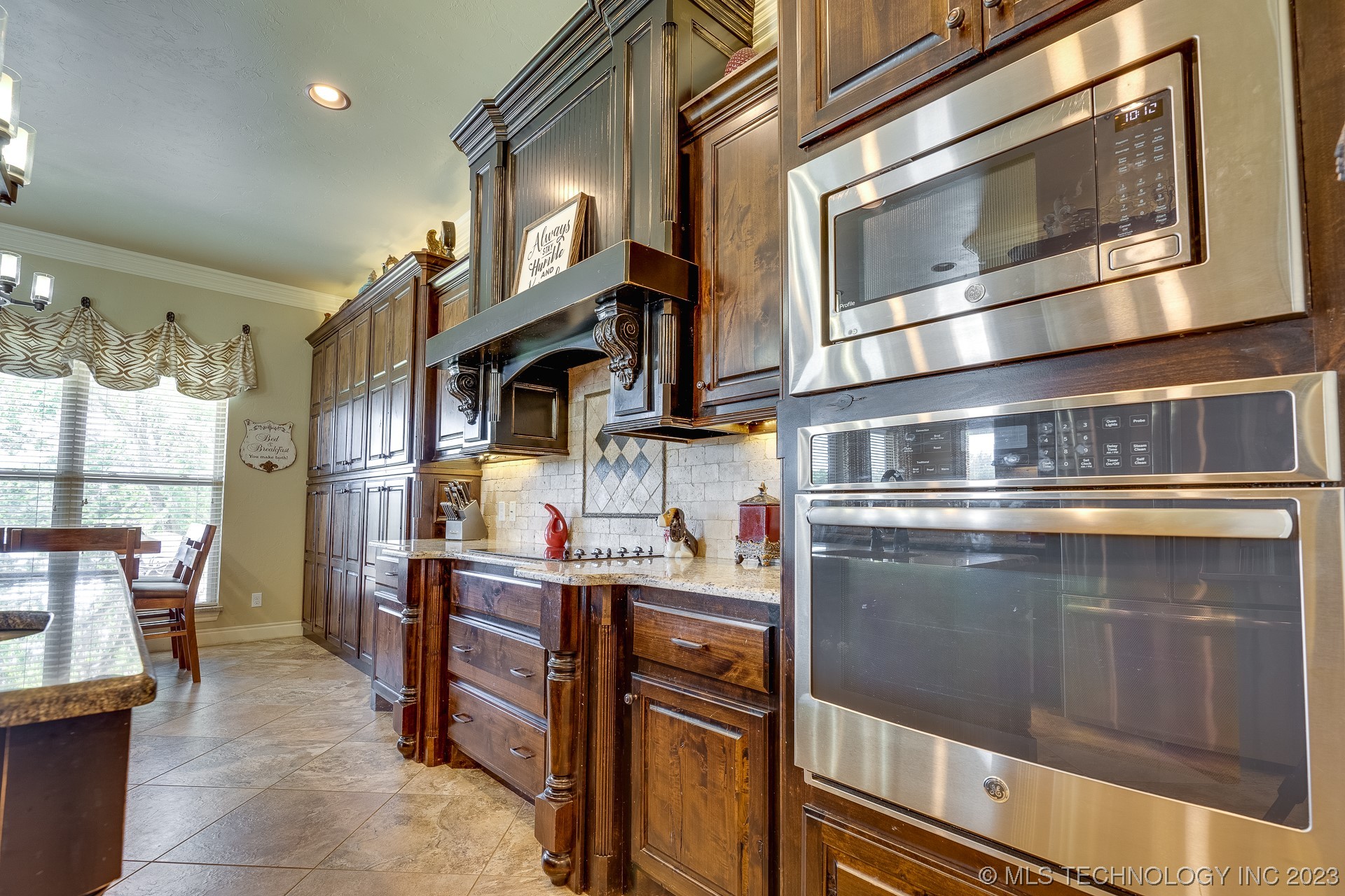 18315 County Road 1557