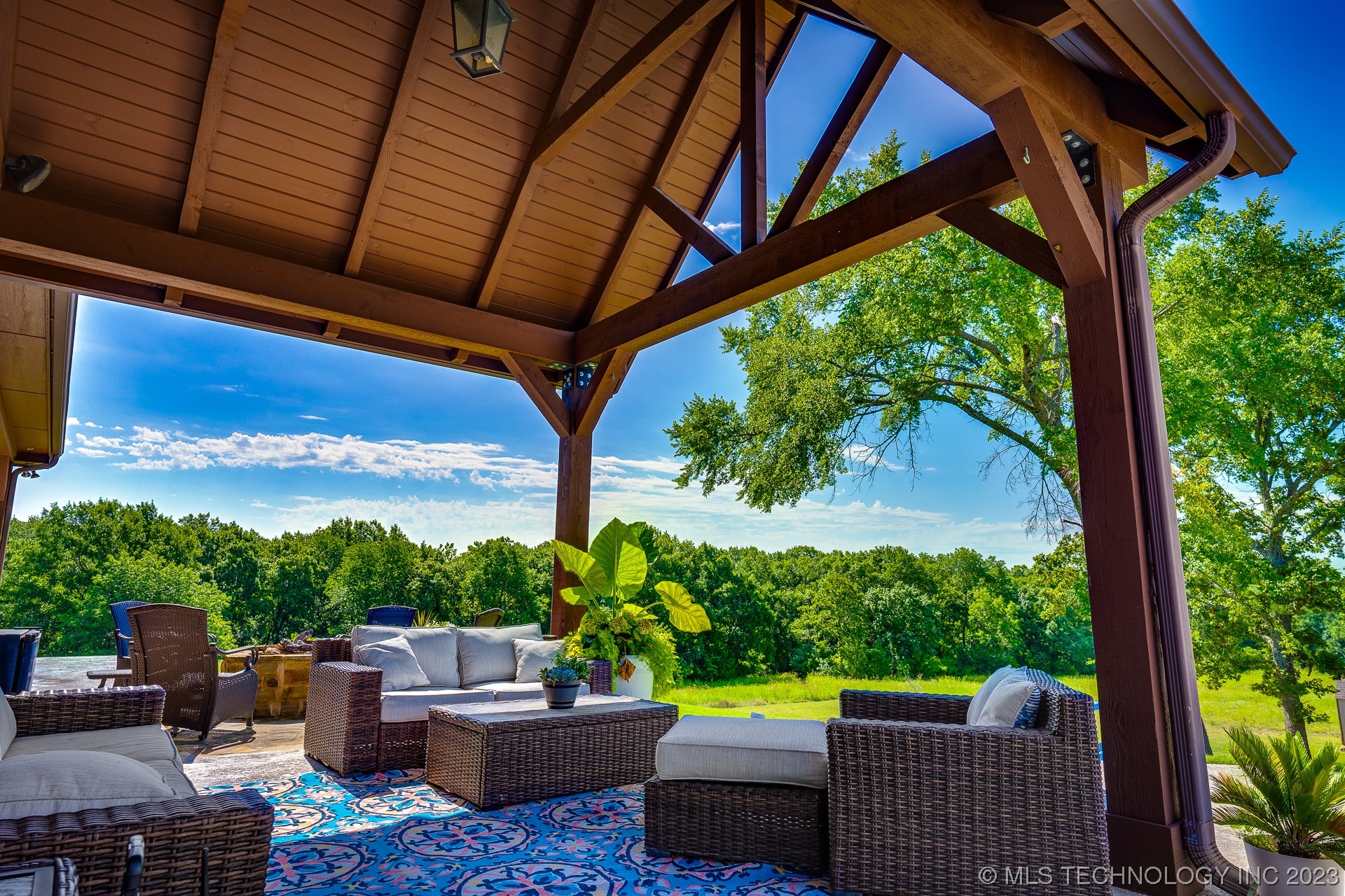 18315 County Road 1557