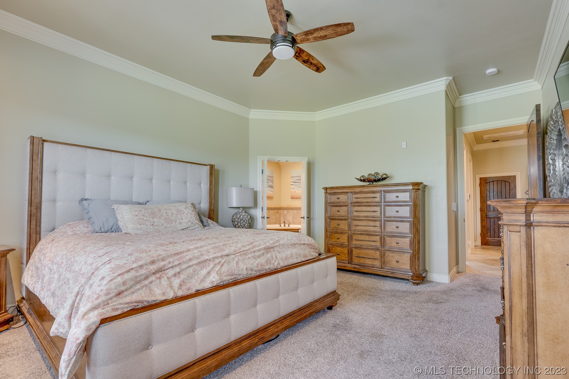 18315 County Road 1557