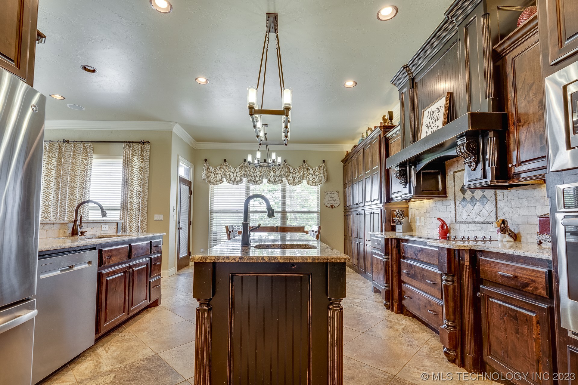 18315 County Road 1557
