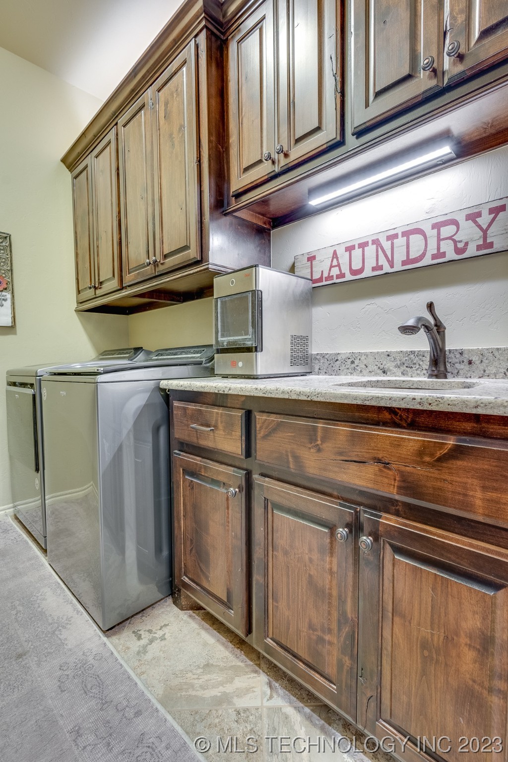 18315 County Road 1557