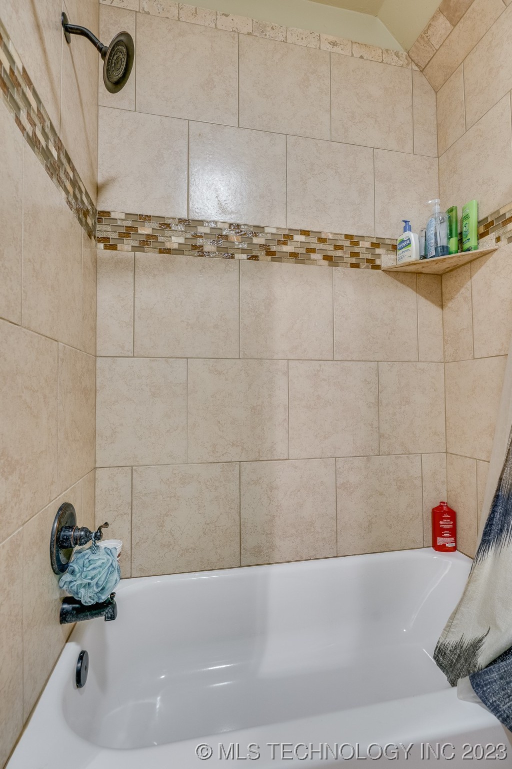 18315 County Road 1557