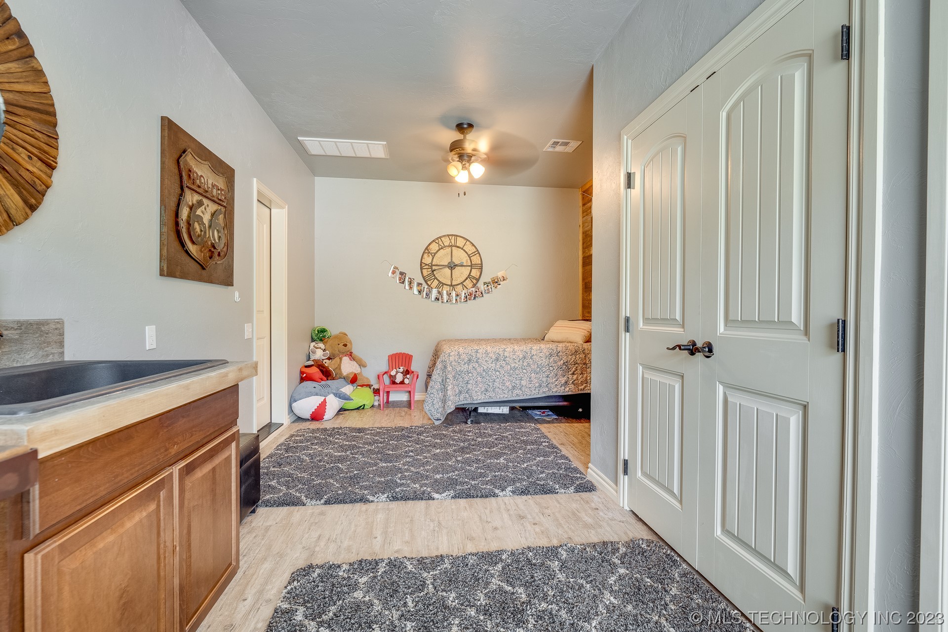 18315 County Road 1557