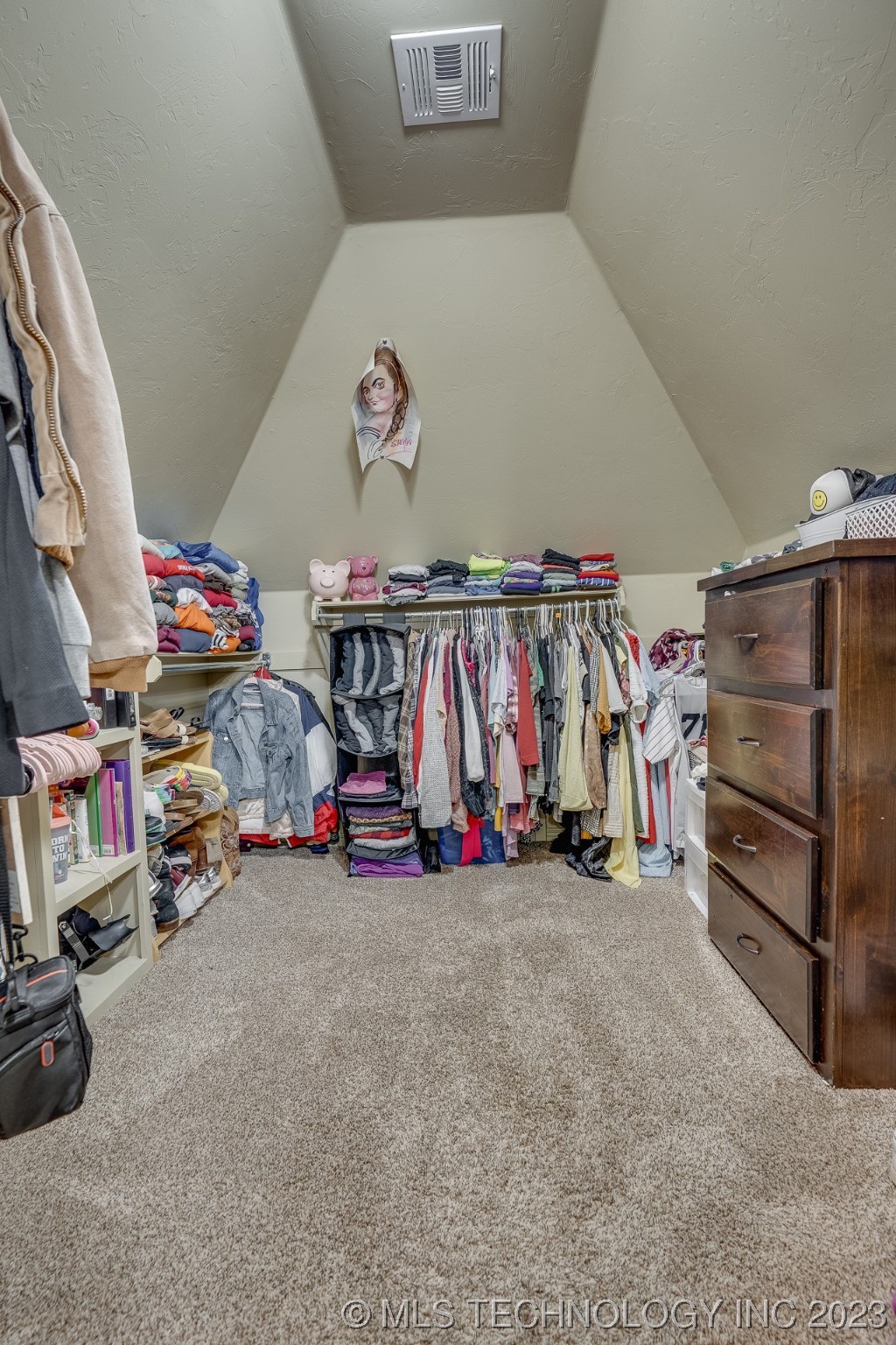 18315 County Road 1557