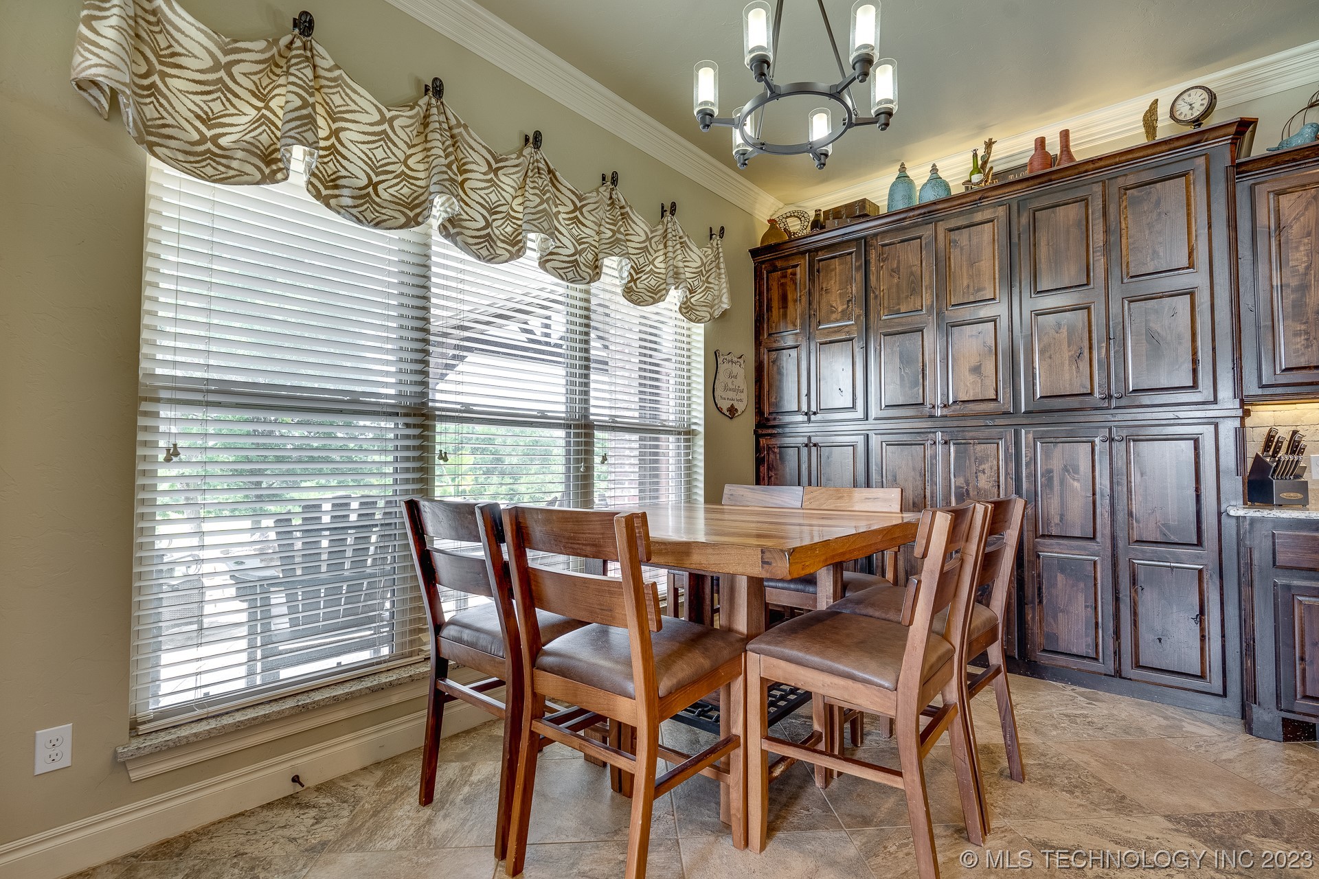 18315 County Road 1557