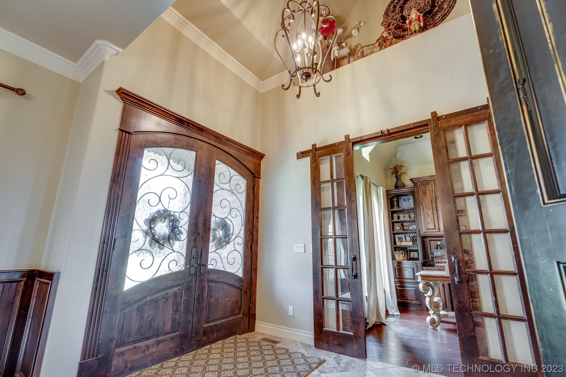 18315 County Road 1557