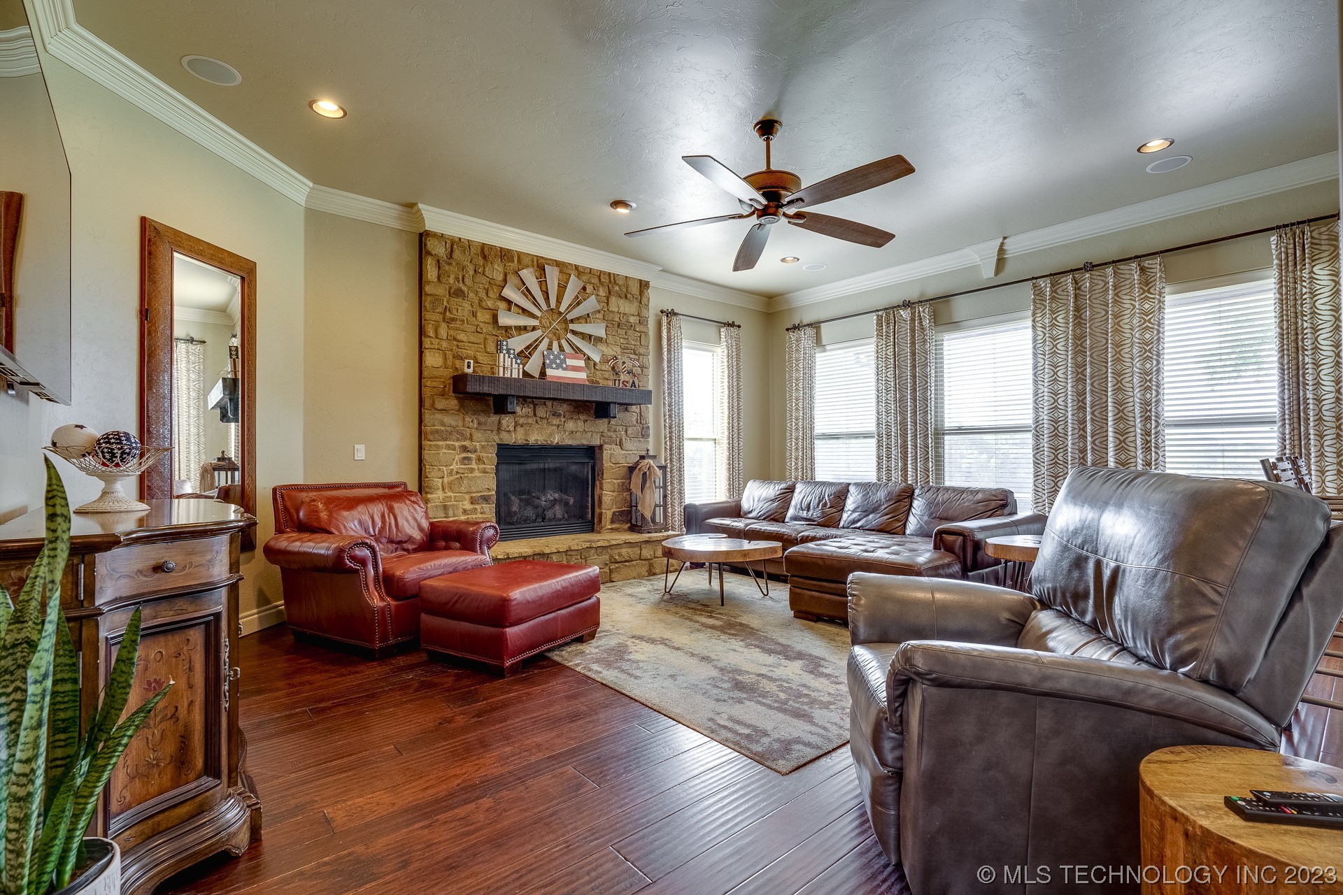 18315 County Road 1557