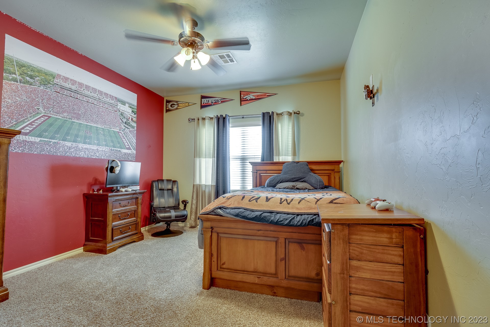 18315 County Road 1557