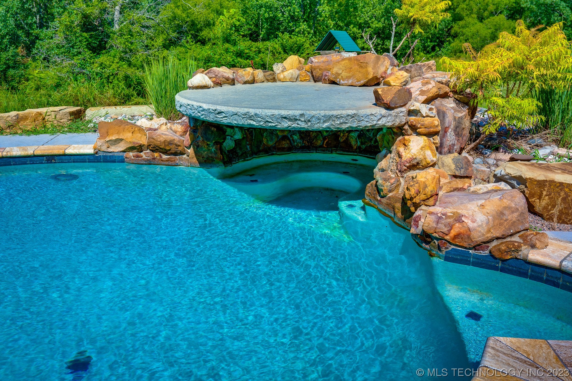 18315 County Road 1557