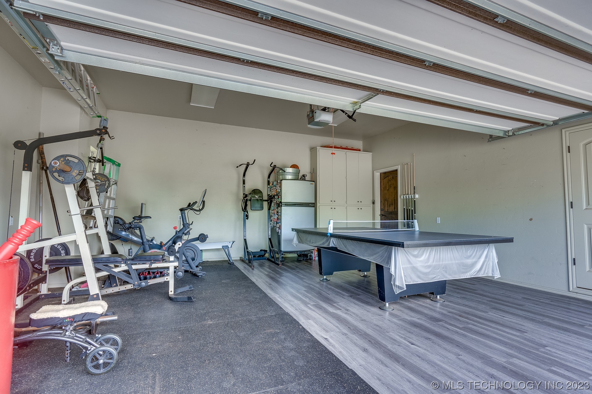 18315 County Road 1557