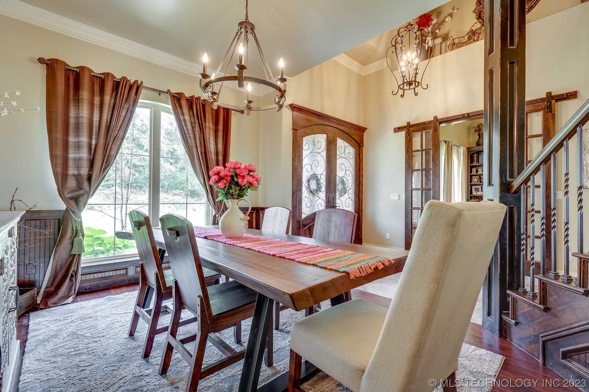 18315 County Road 1557