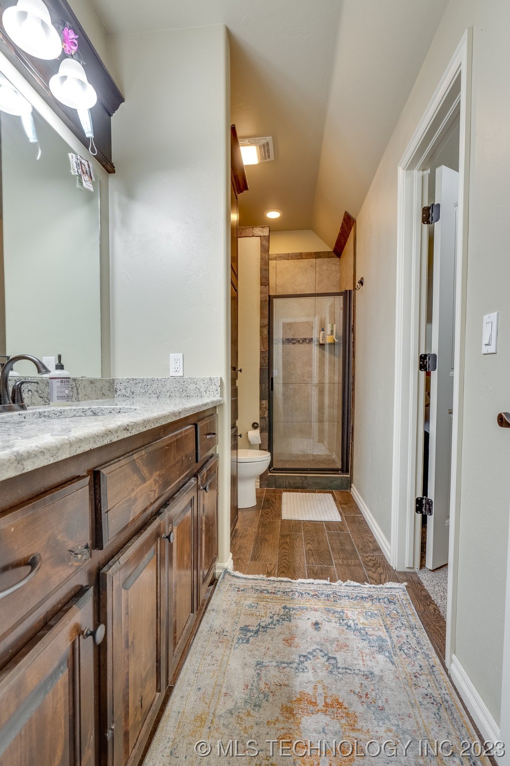 18315 County Road 1557