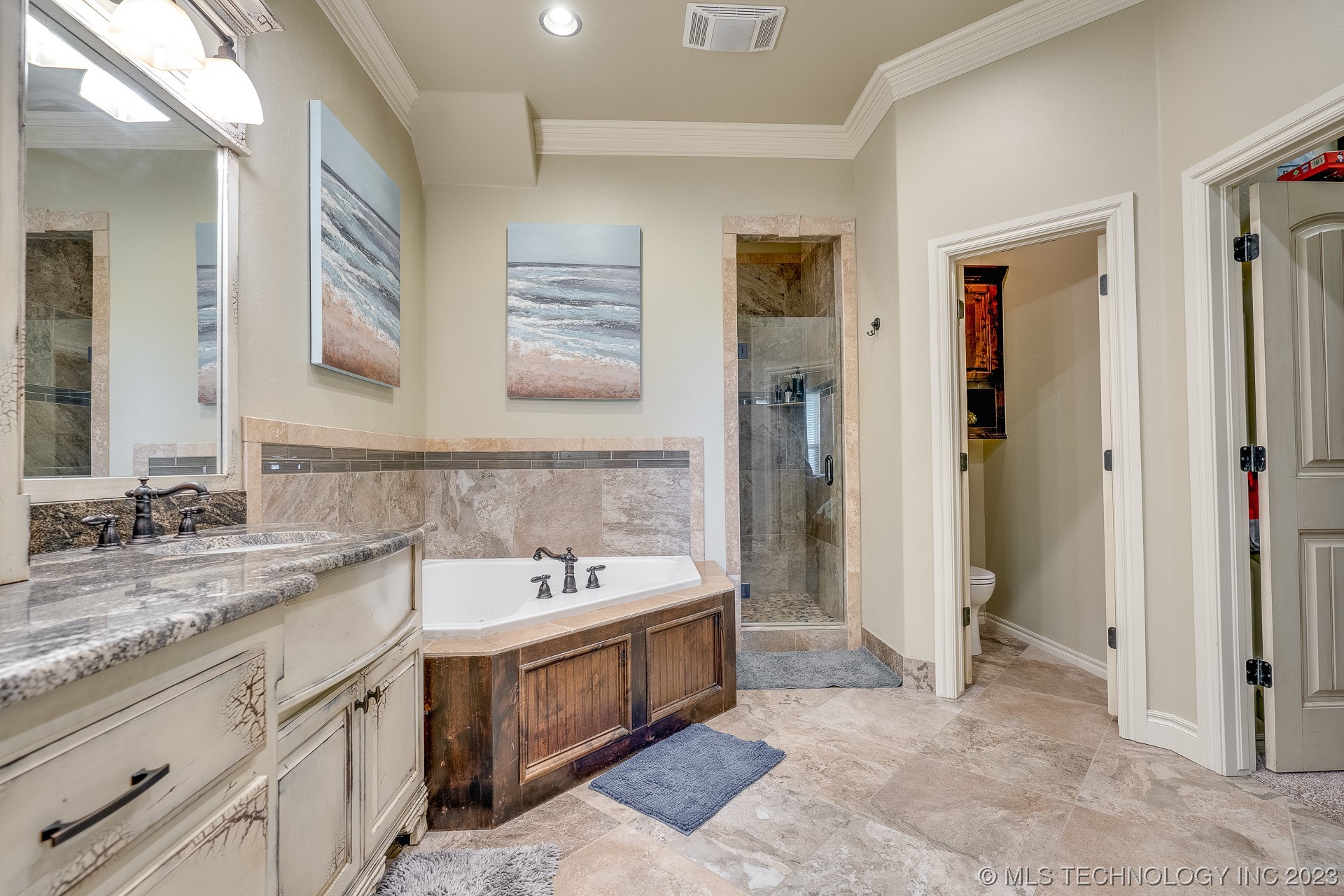 18315 County Road 1557