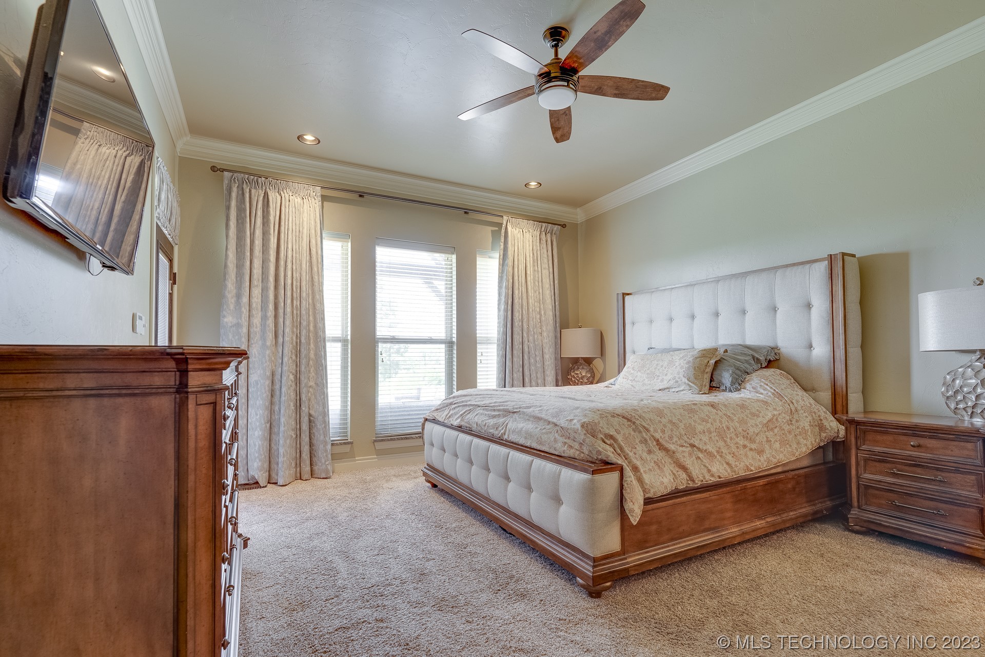 18315 County Road 1557