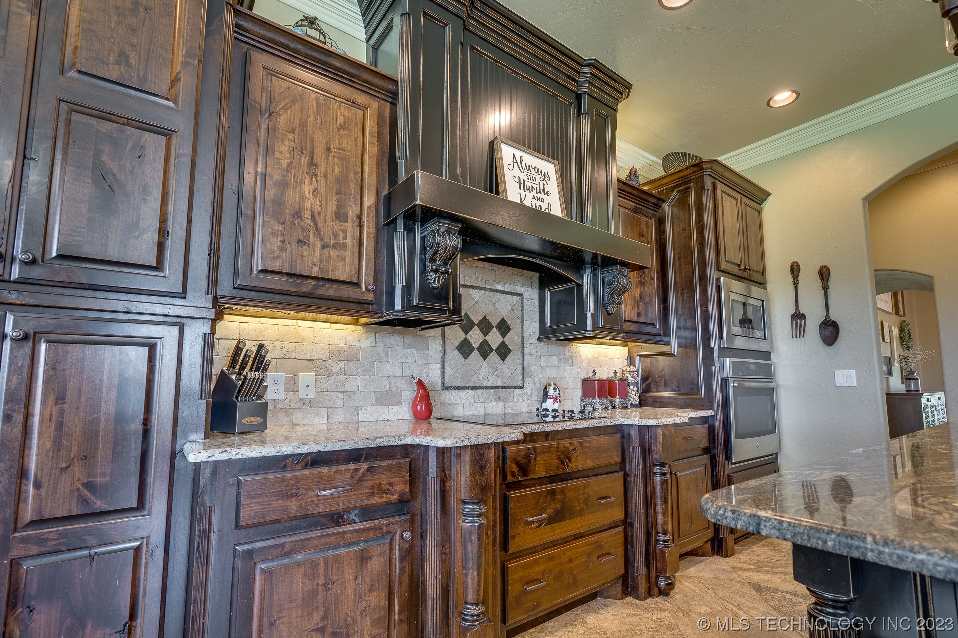 18315 County Road 1557
