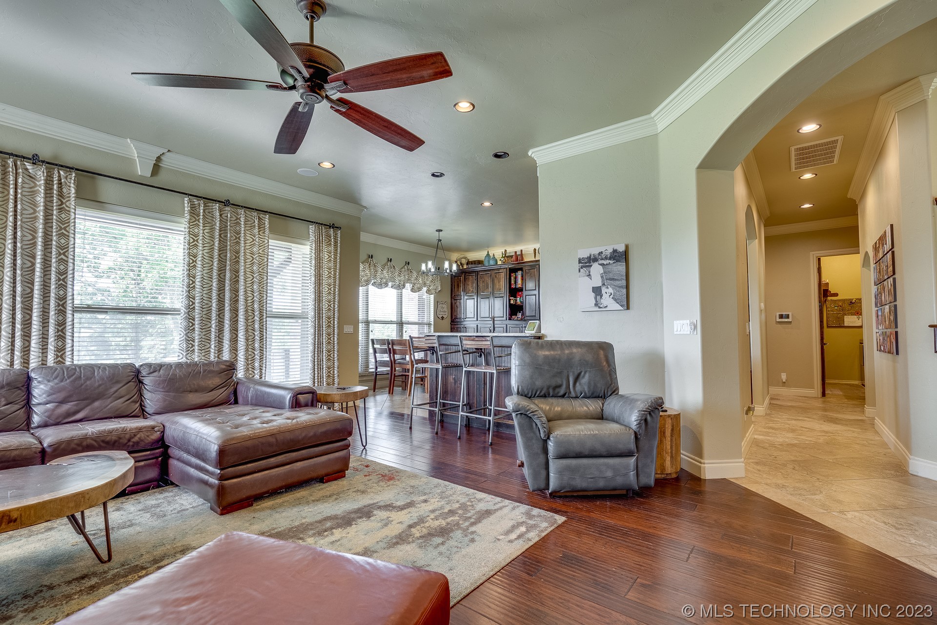 18315 County Road 1557