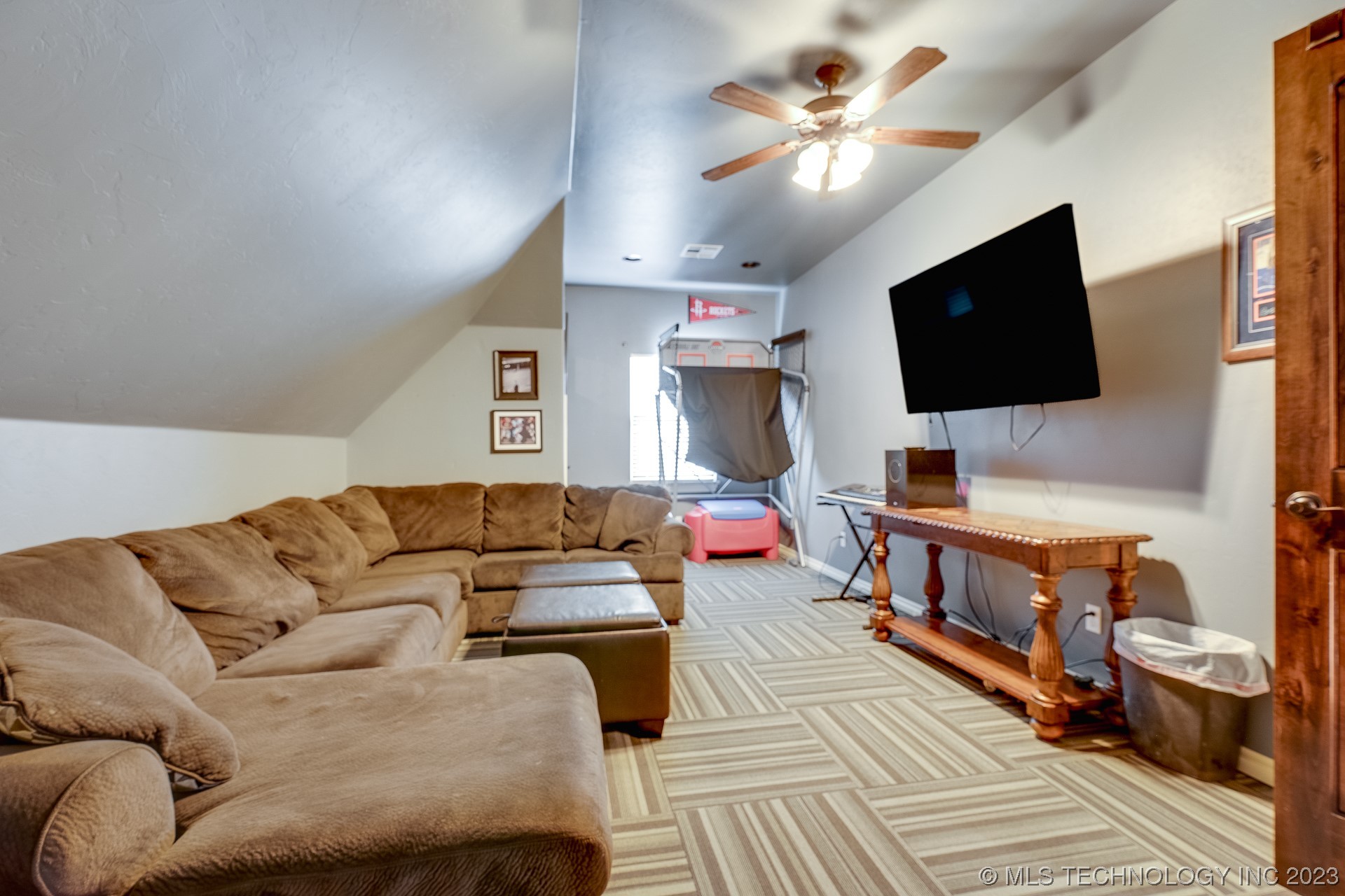 18315 County Road 1557