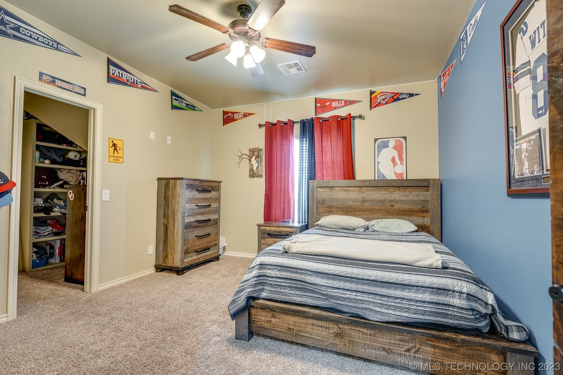 18315 County Road 1557