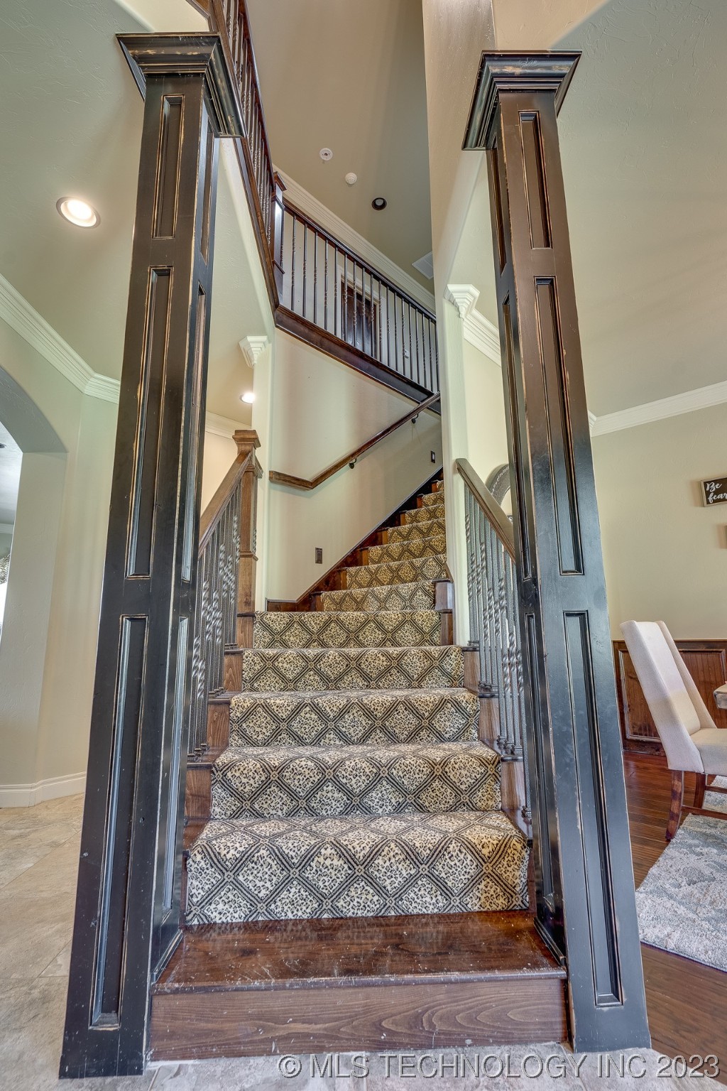 18315 County Road 1557
