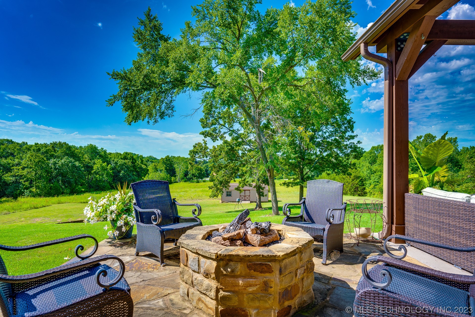 18315 County Road 1557