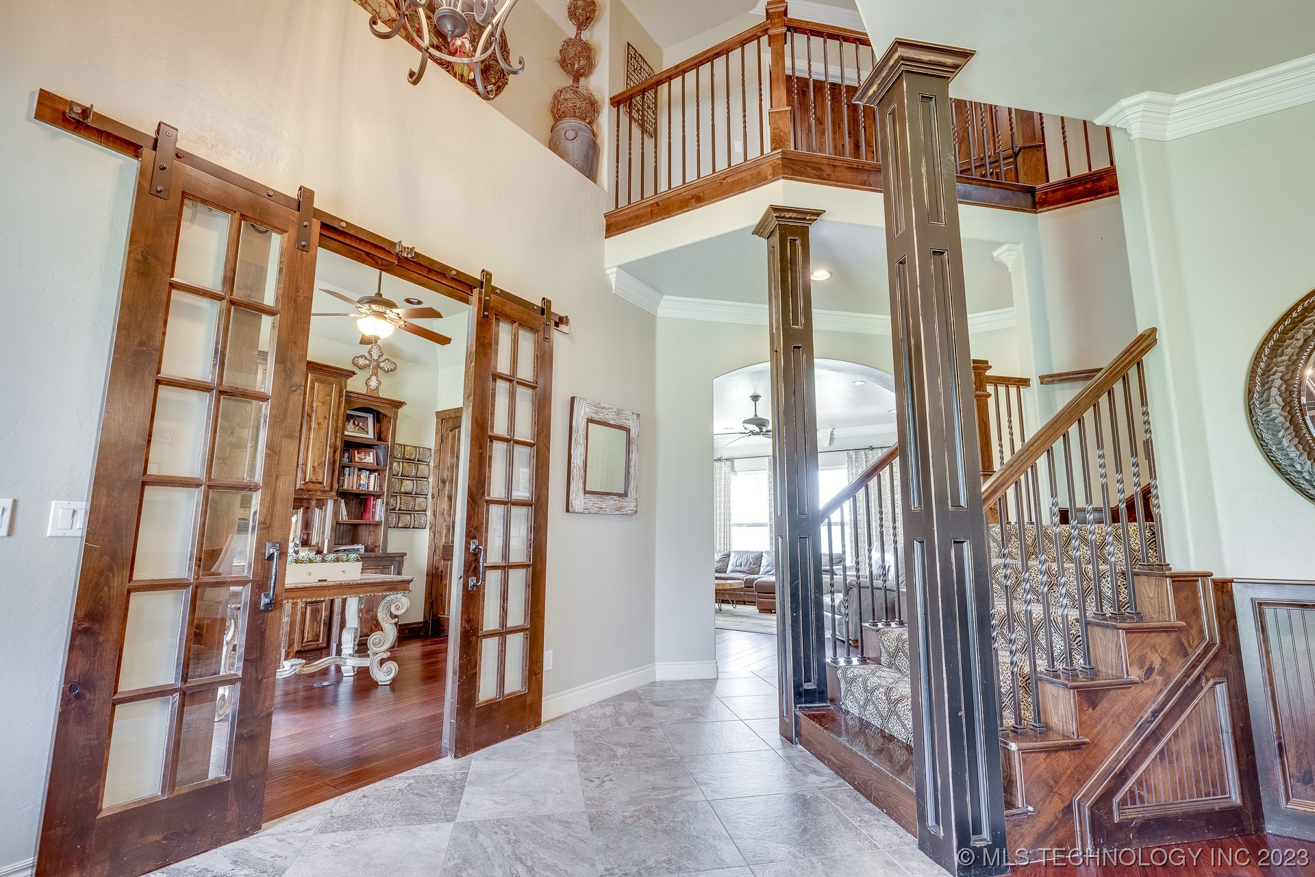 18315 County Road 1557