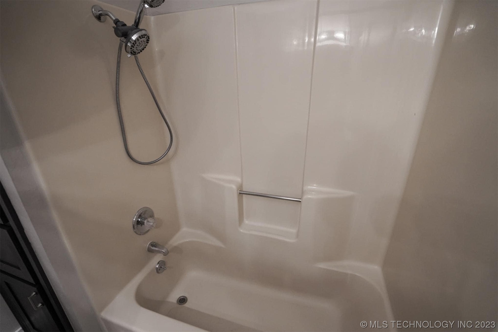 11993 County Road 3650