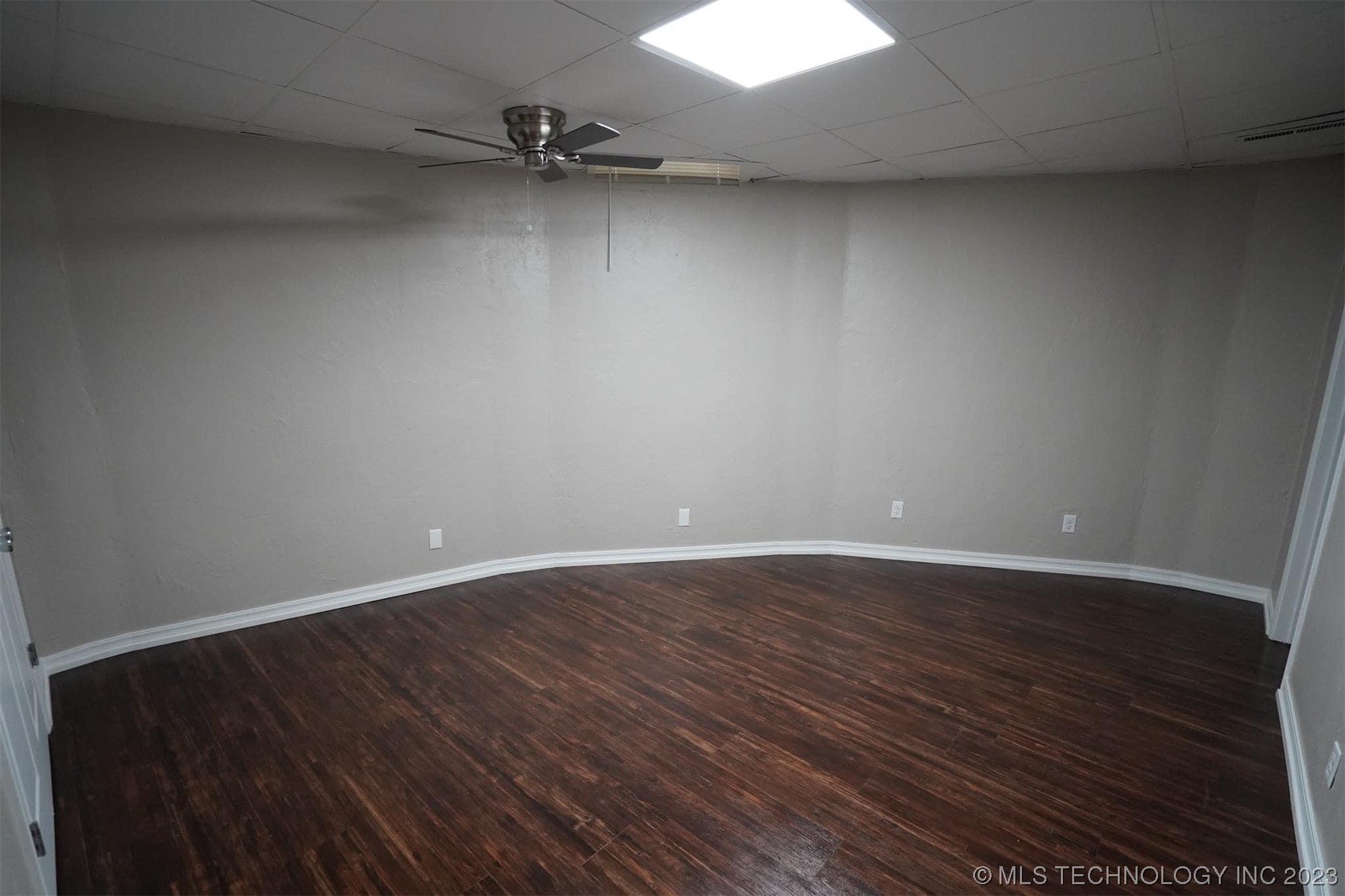 11993 County Road 3650