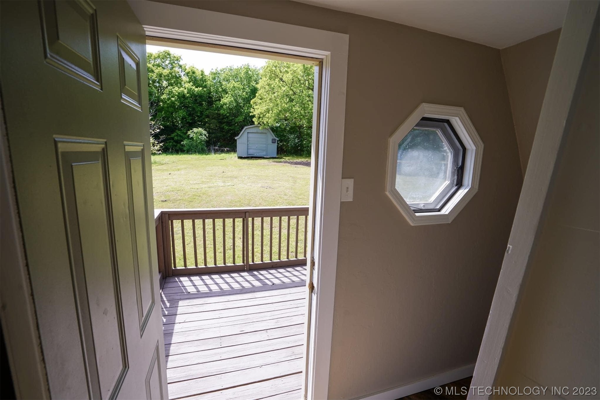 11993 County Road 3650