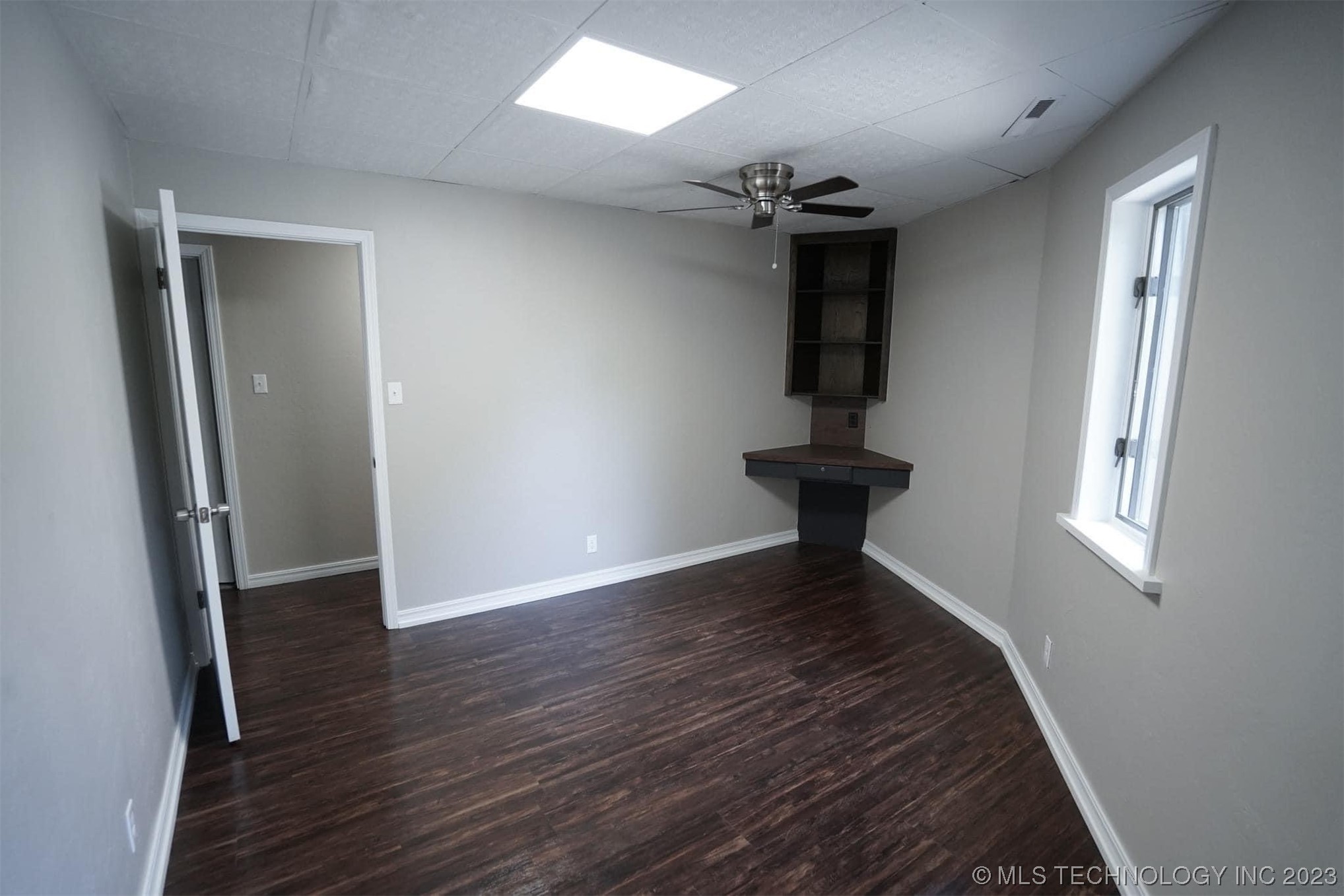 11993 County Road 3650