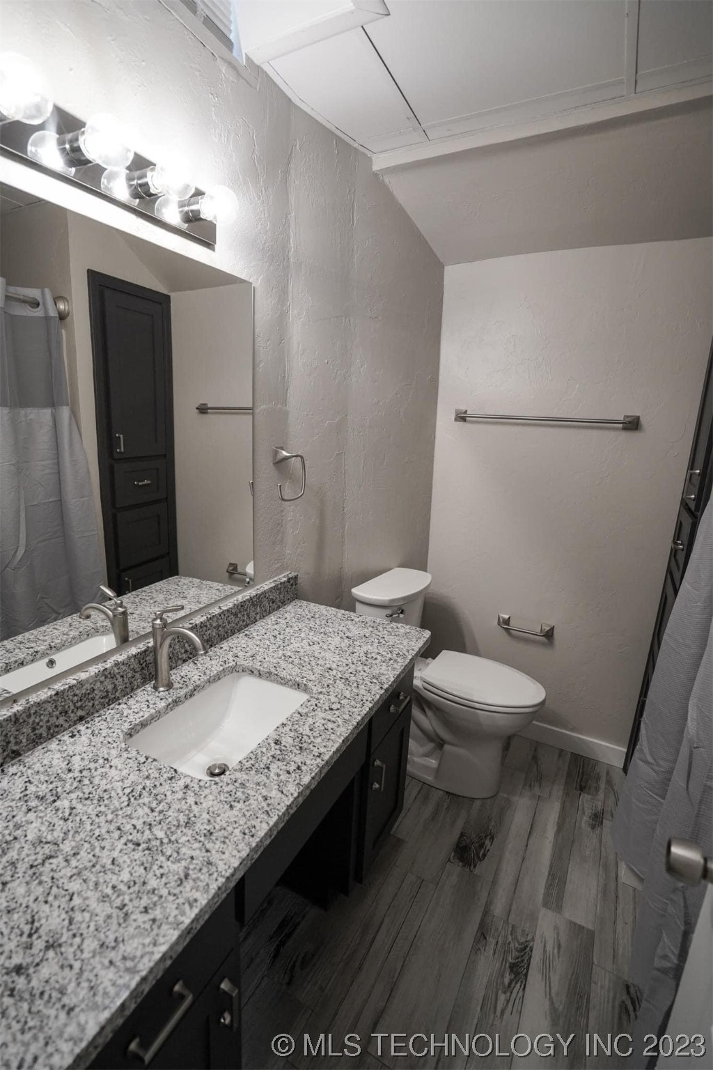 11993 County Road 3650