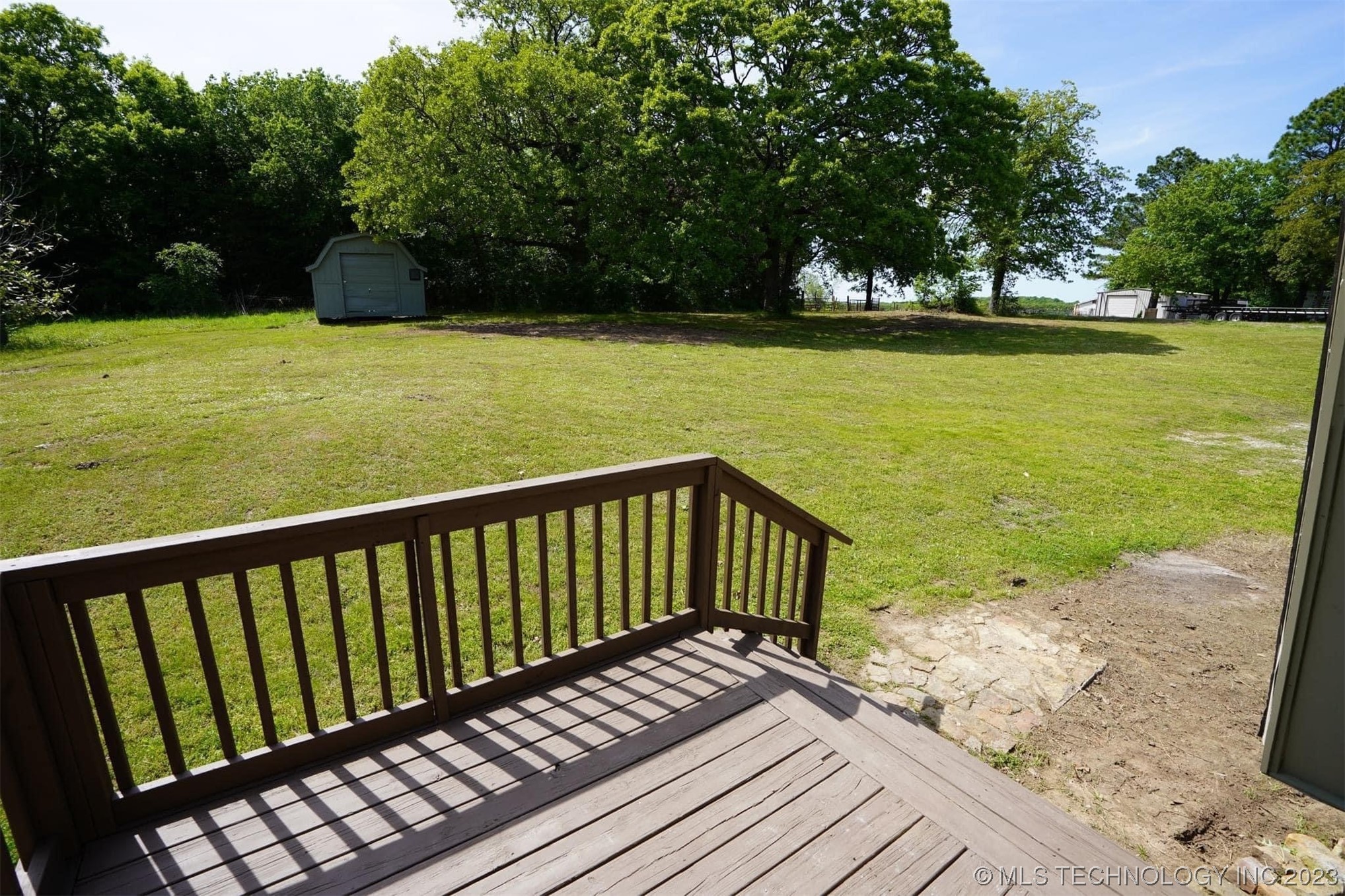 11993 County Road 3650