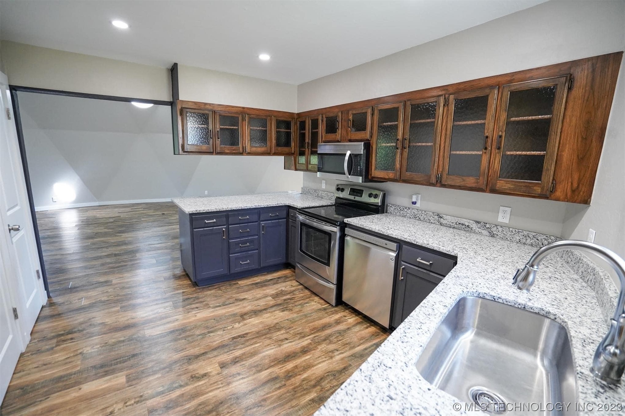 11993 County Road 3650