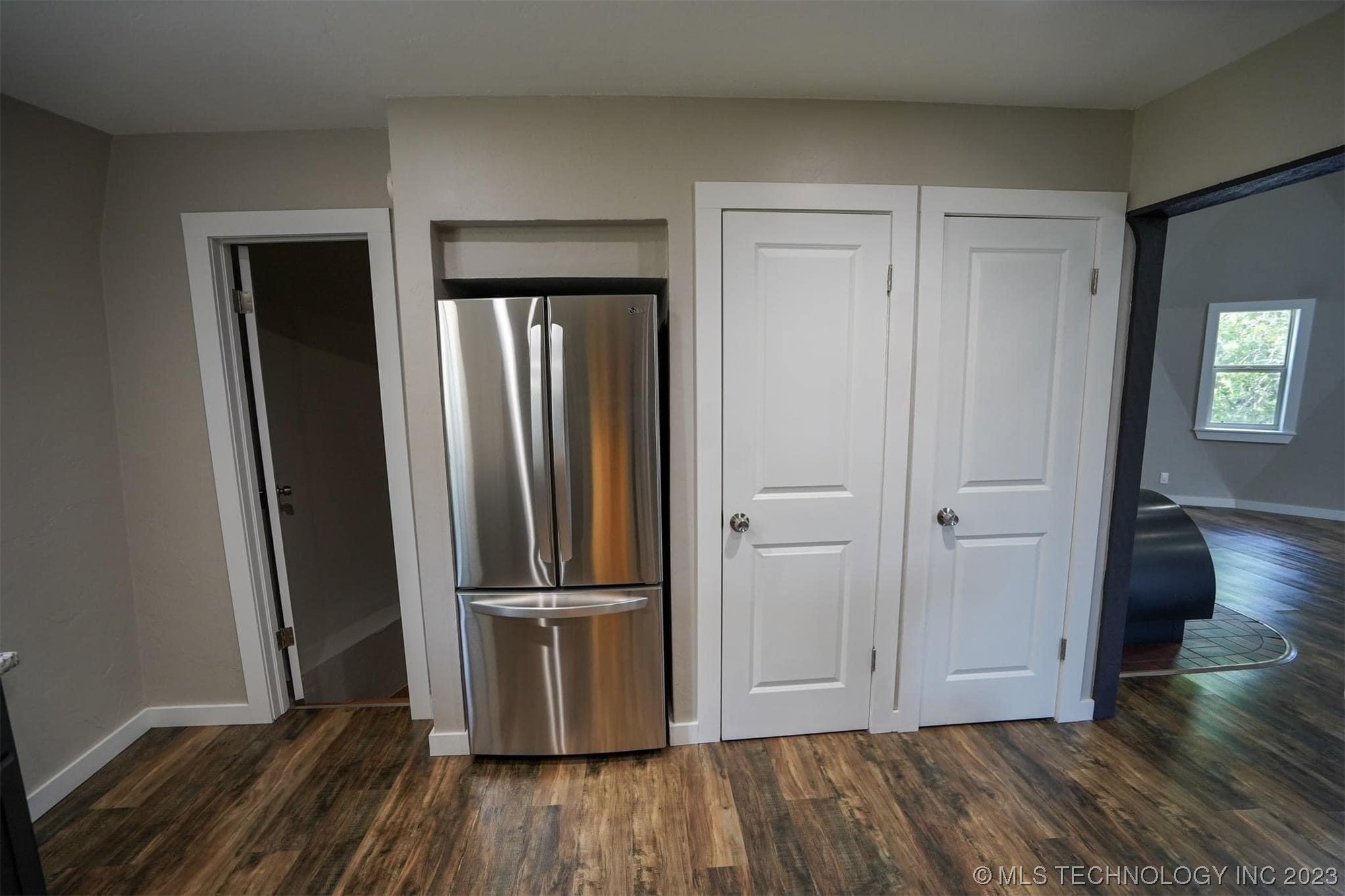 11993 County Road 3650