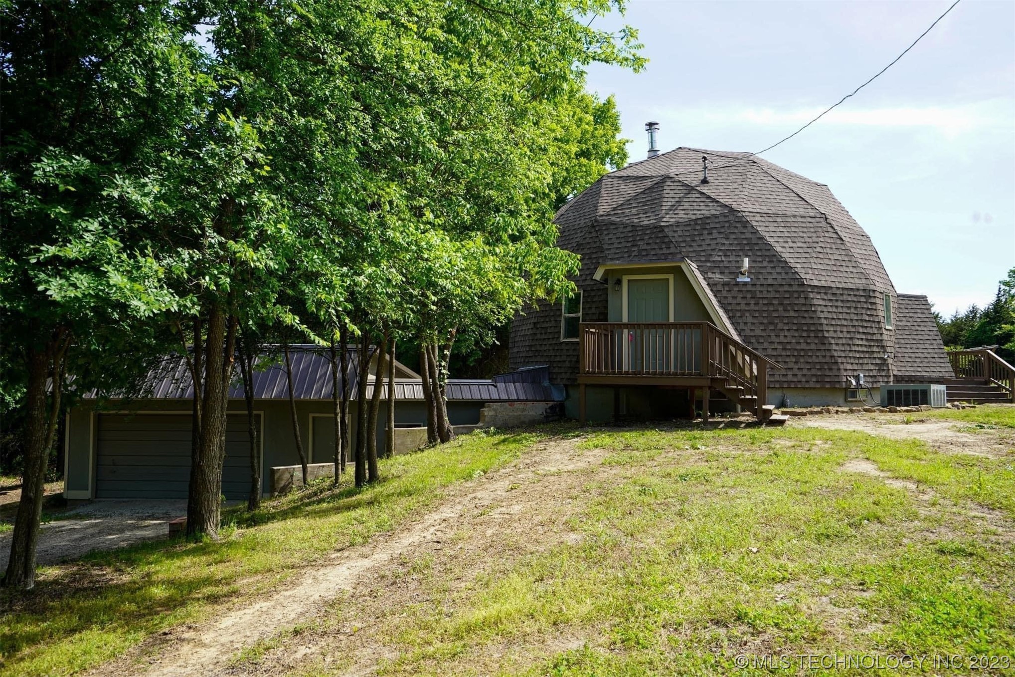 11993 County Road 3650