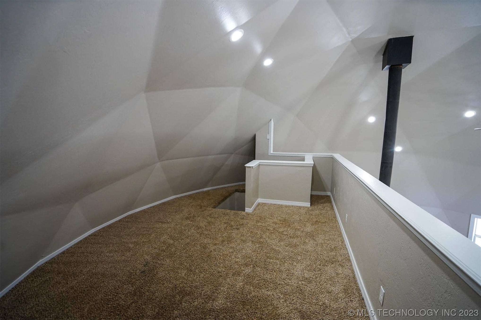 11993 County Road 3650