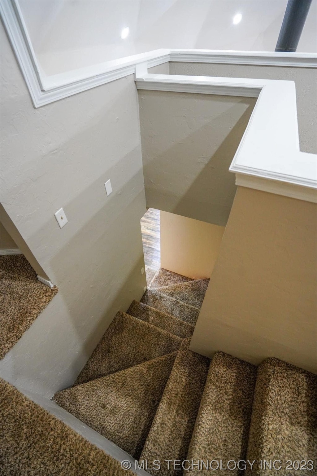 11993 County Road 3650