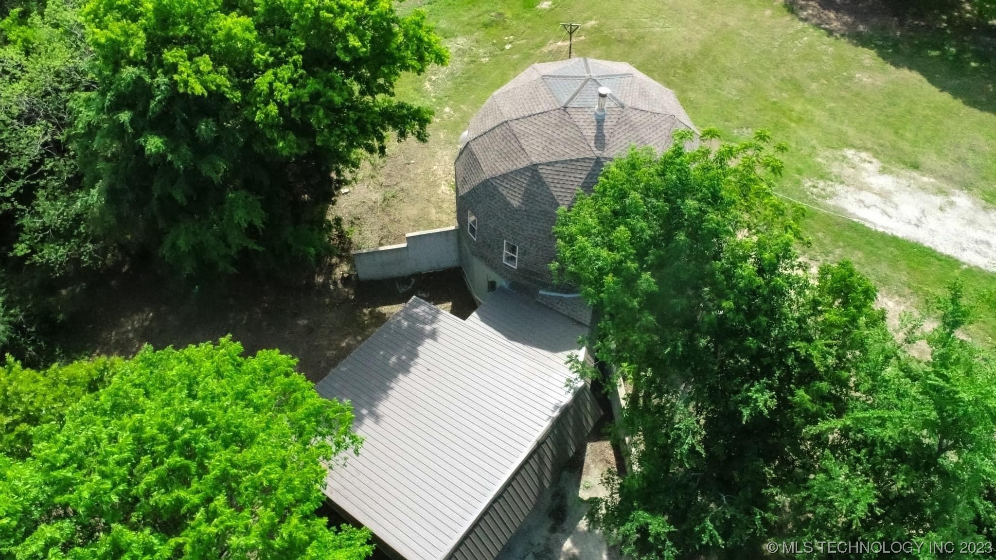 11993 County Road 3650