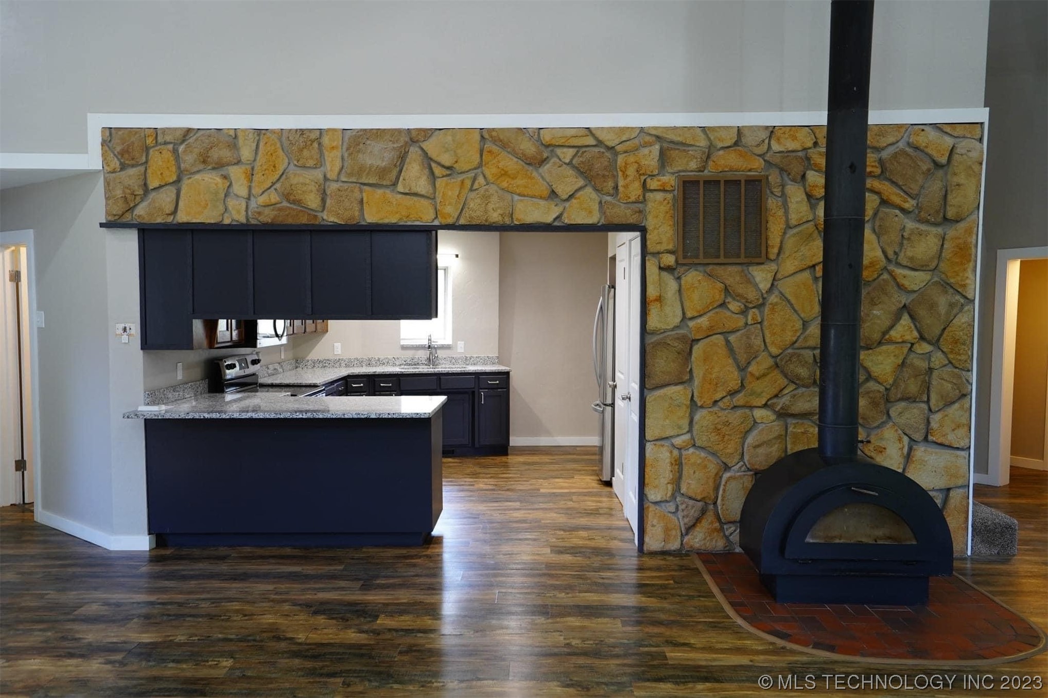 11993 County Road 3650