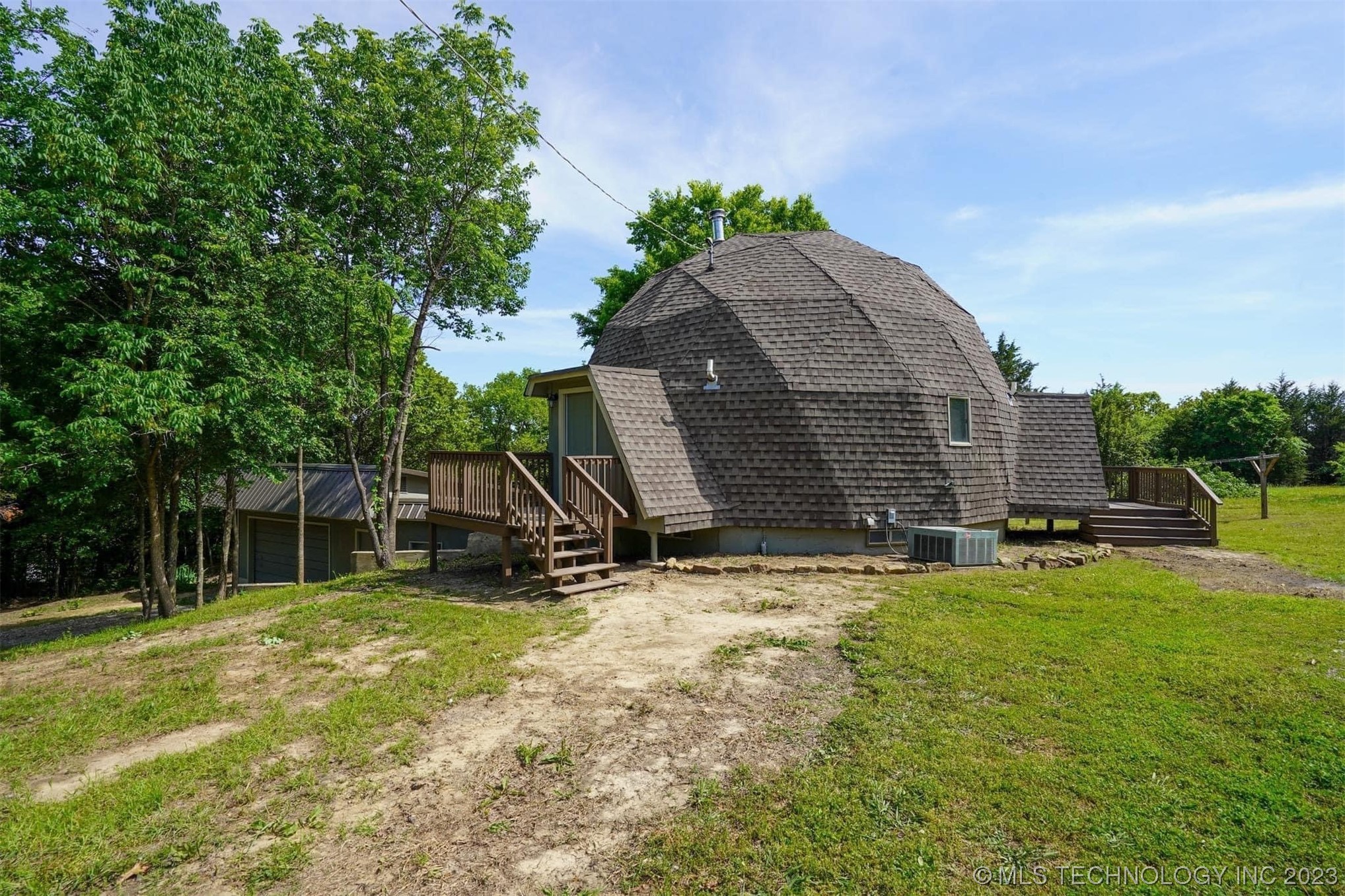 11993 County Road 3650