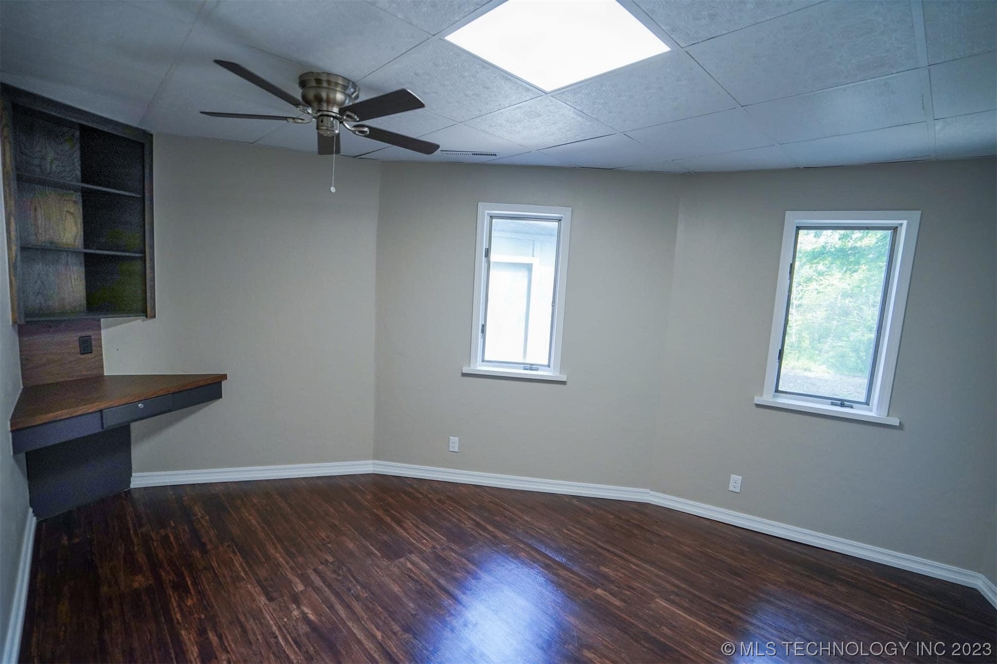 11993 County Road 3650