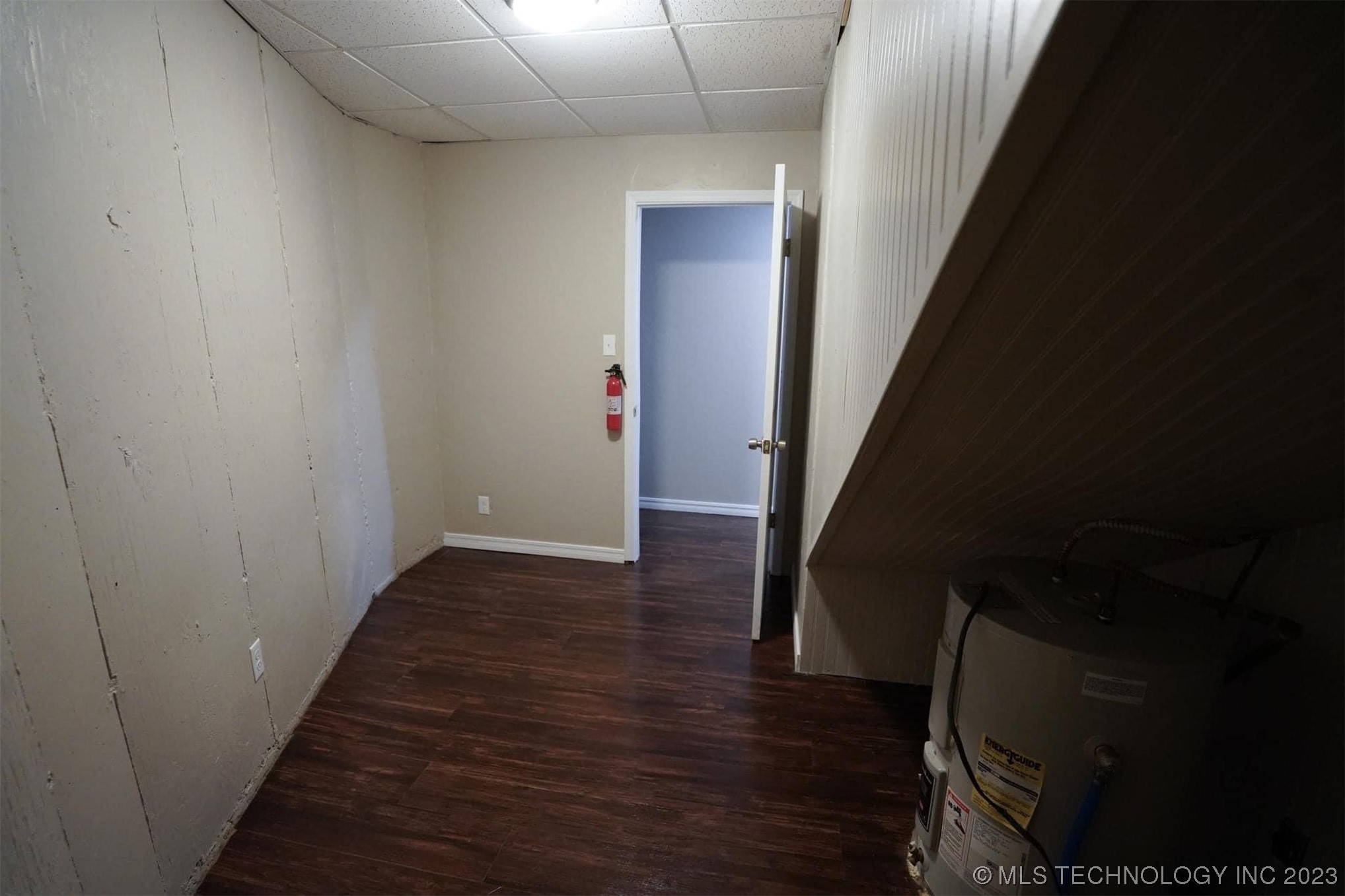 11993 County Road 3650